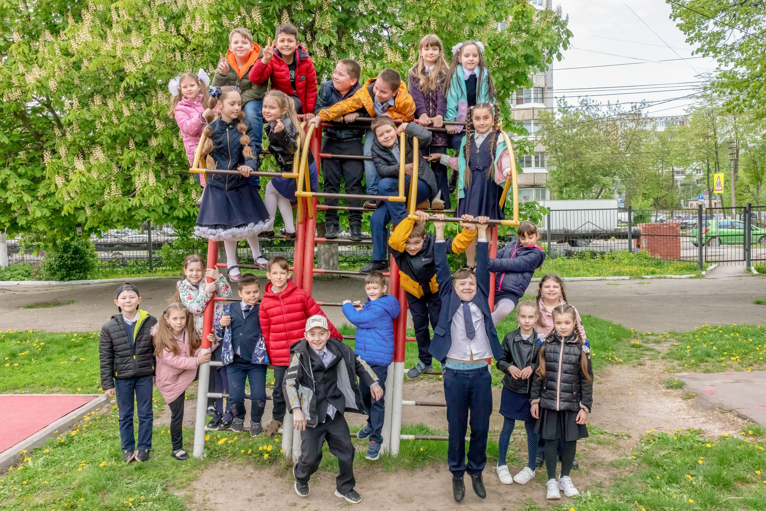 Фотосъемка для 2 «Д» (г.Тула) + печать на лаборатории. Фотограф в Туле Крупский АнДРей. Фотостудия «КАДР71» в Туле