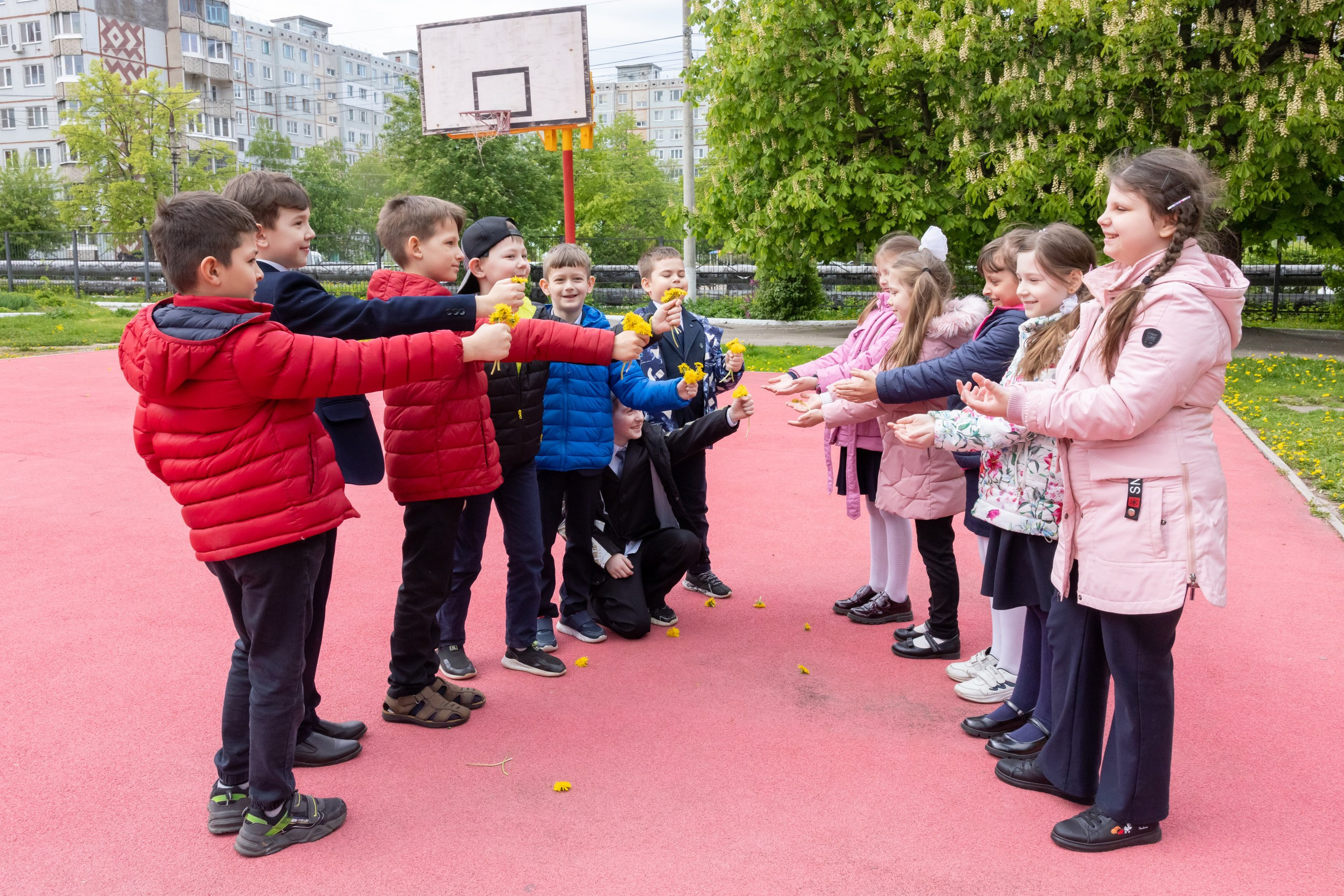 Фотосъемка для 2 «Д» (г.Тула) + печать на лаборатории. Фотограф в Туле Крупский АнДРей. Фотостудия «КАДР71» в Туле