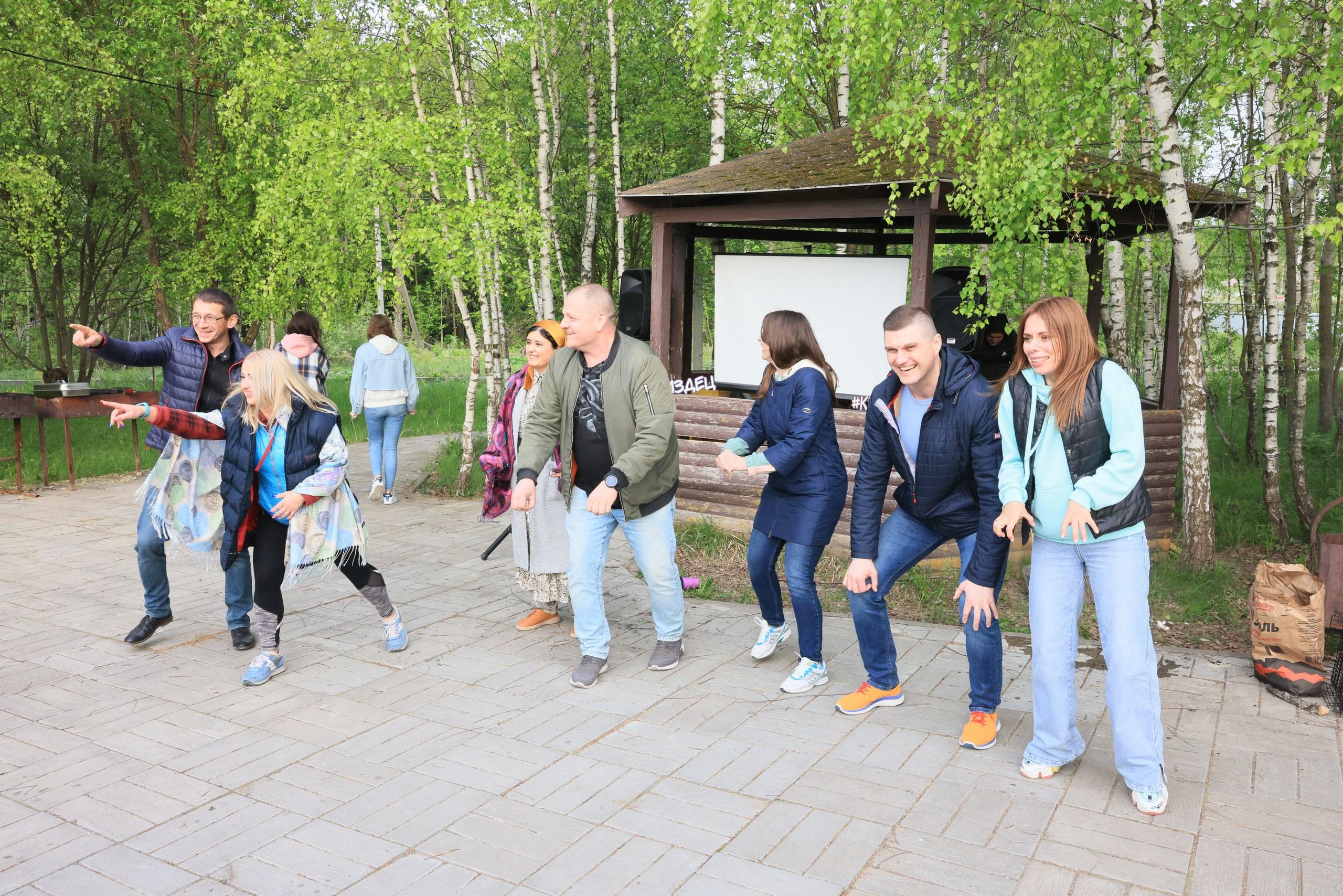 Репортаж. Празднование окончания учебного года в Некрасово. Фотограф в Туле Крупский АнДРей. Фотостудия «КАДР71» в Туле