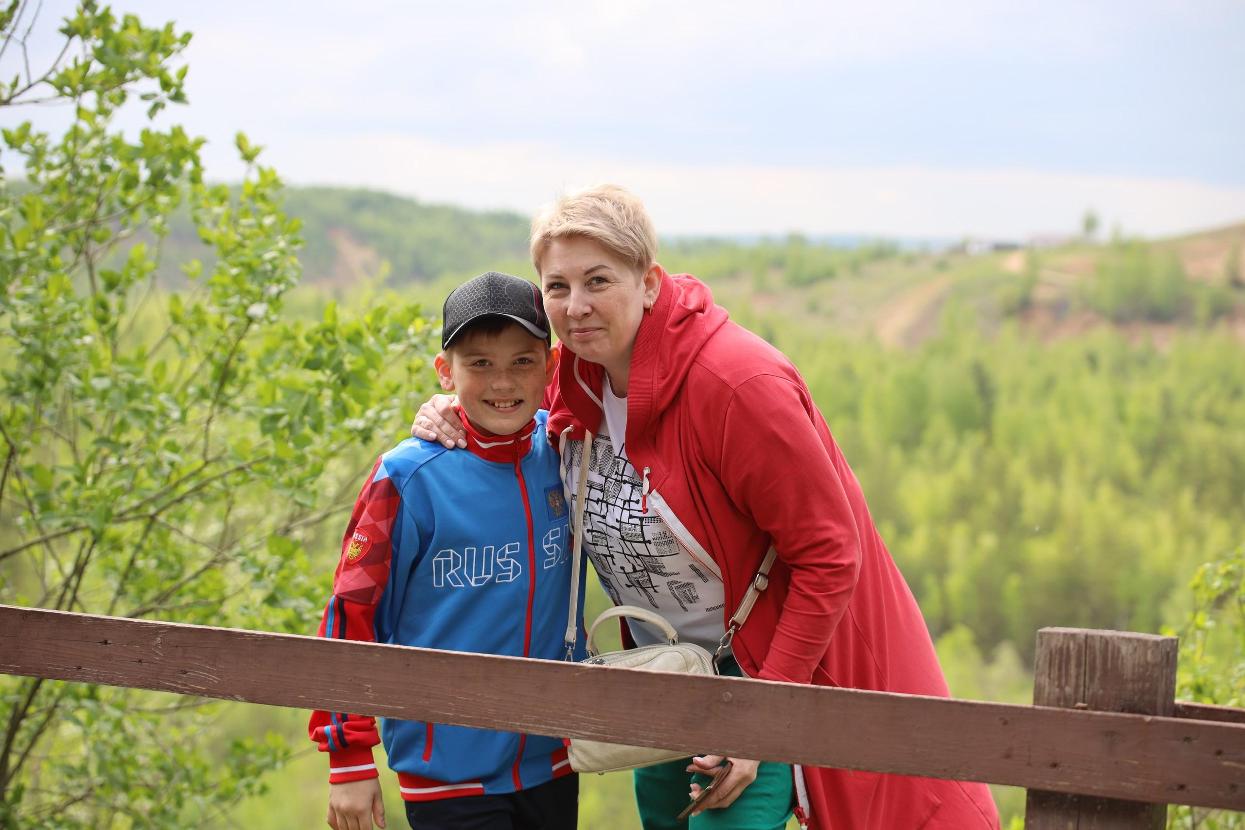 Репортаж. Празднование окончания учебного года в Некрасово. Фотограф в Туле Крупский АнДРей. Фотостудия «КАДР71» в Туле