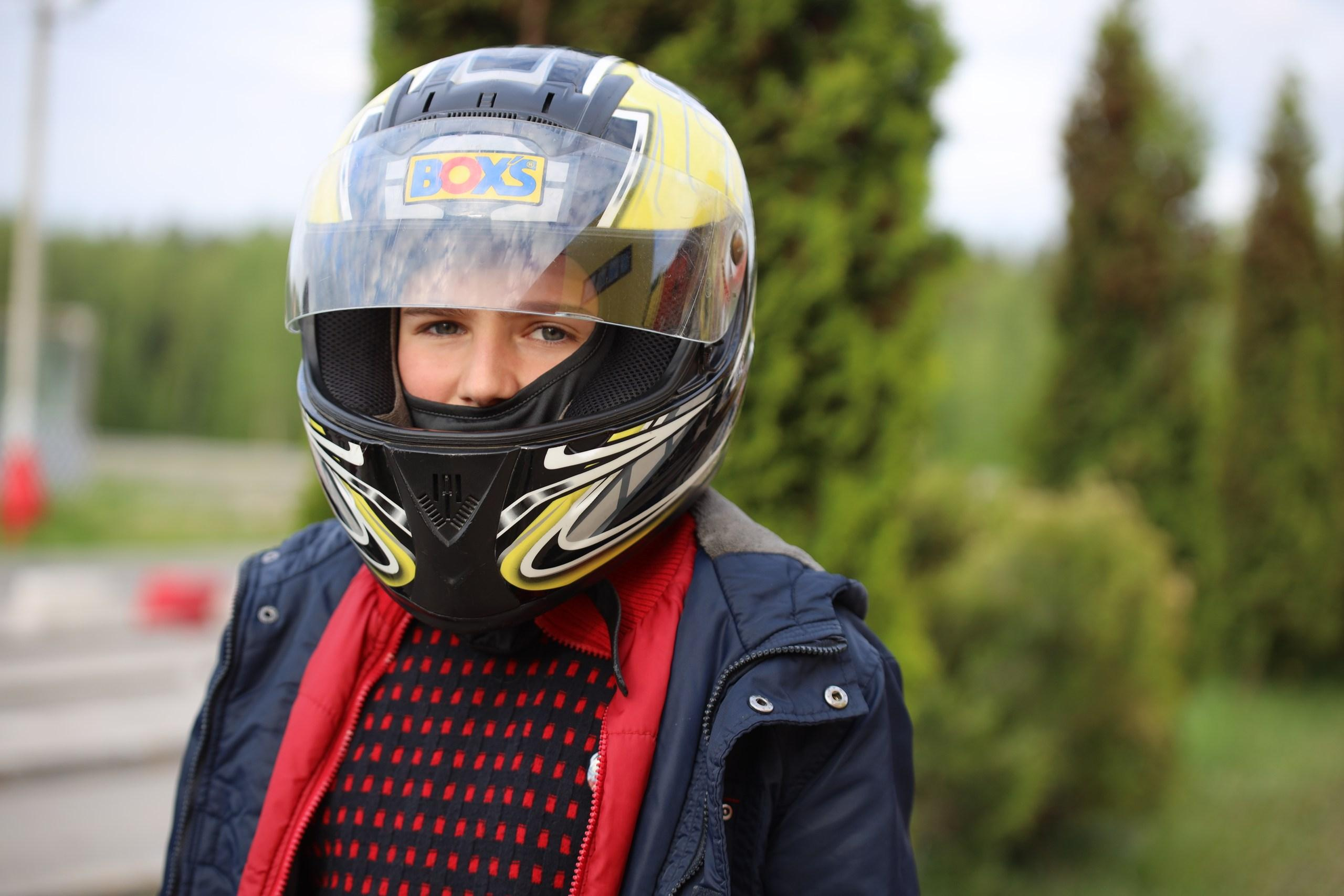 Репортаж. Празднование окончания учебного года в Некрасово. Фотограф в Туле Крупский АнДРей. Фотостудия «КАДР71» в Туле