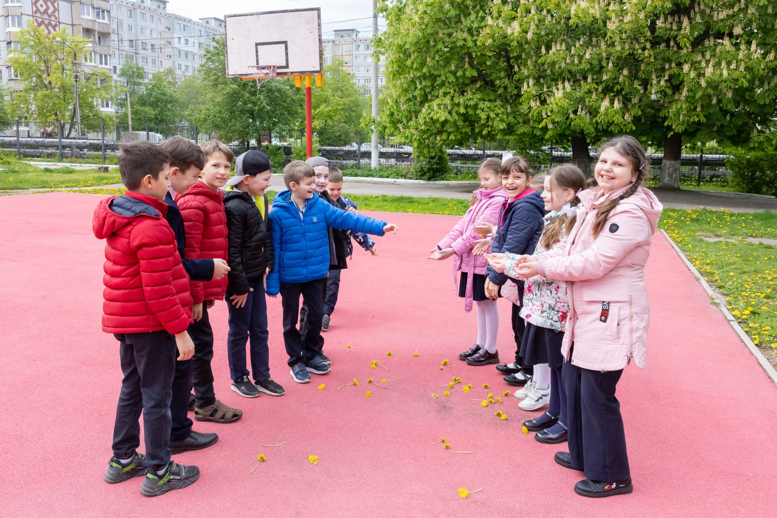 Фотосъемка для 2 «Д» (г.Тула) + печать на лаборатории. Фотограф в Туле Крупский АнДРей. Фотостудия «КАДР71» в Туле