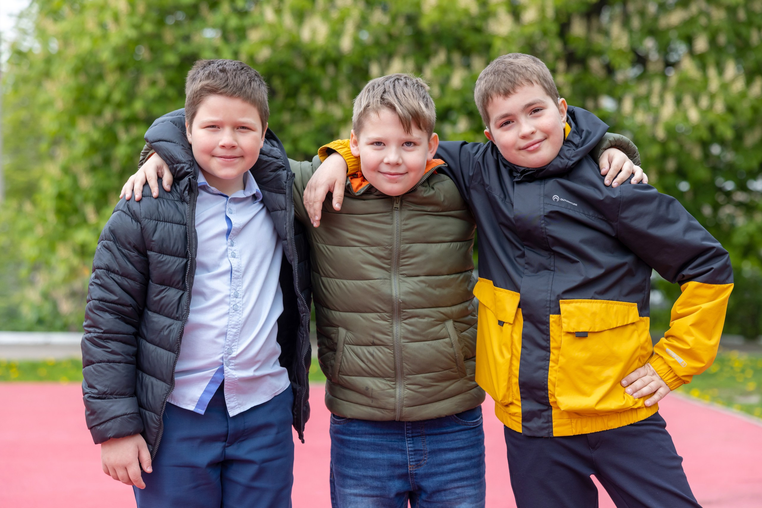 Фотосъемка для 2 «Д» (г.Тула) + печать на лаборатории. Фотограф в Туле Крупский АнДРей. Фотостудия «КАДР71» в Туле