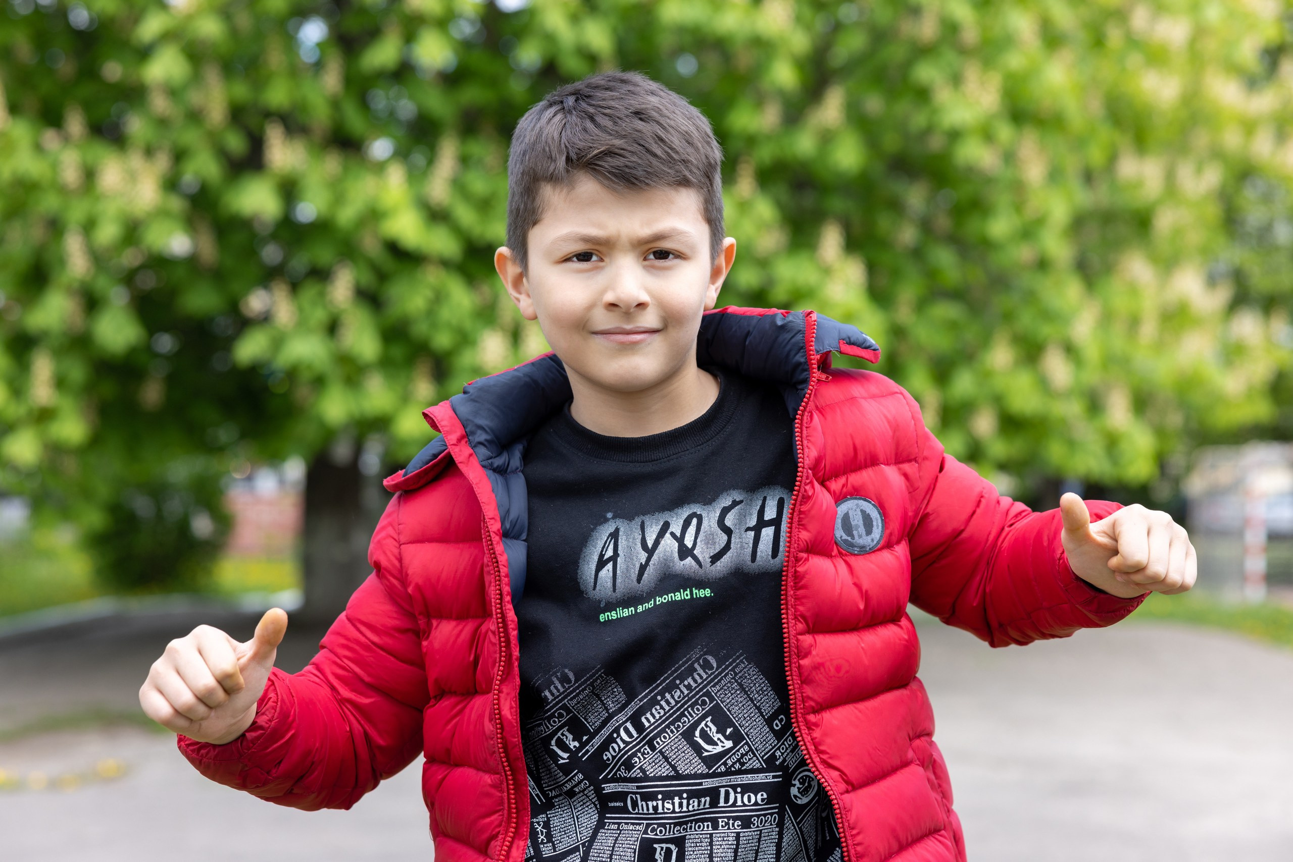 Фотосъемка для 2 «Д» (г.Тула) + печать на лаборатории. Фотограф в Туле Крупский АнДРей. Фотостудия «КАДР71» в Туле