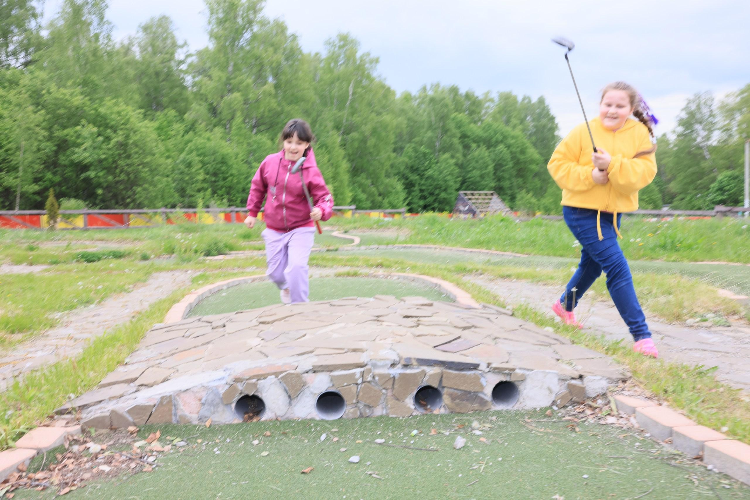 Репортаж. Празднование окончания учебного года в Некрасово. Фотограф в Туле Крупский АнДРей. Фотостудия «КАДР71» в Туле