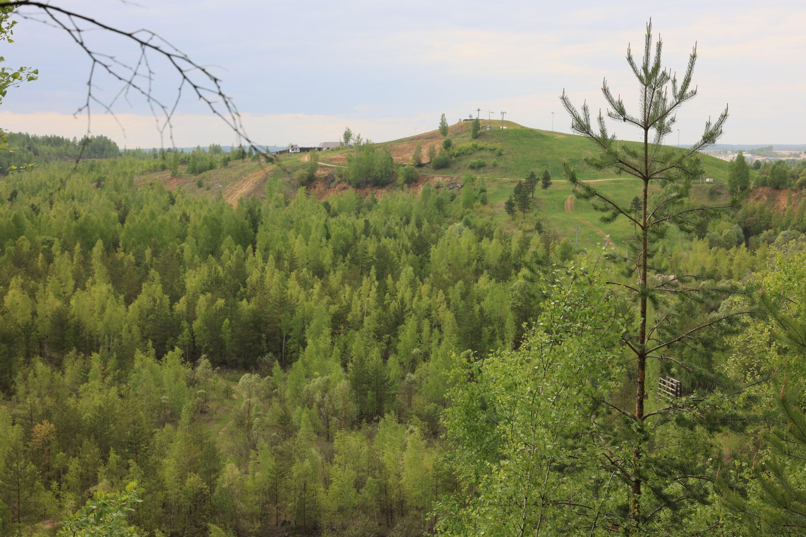 Репортаж. Празднование окончания учебного года в Некрасово. Фотограф в Туле Крупский АнДРей. Фотостудия «КАДР71» в Туле