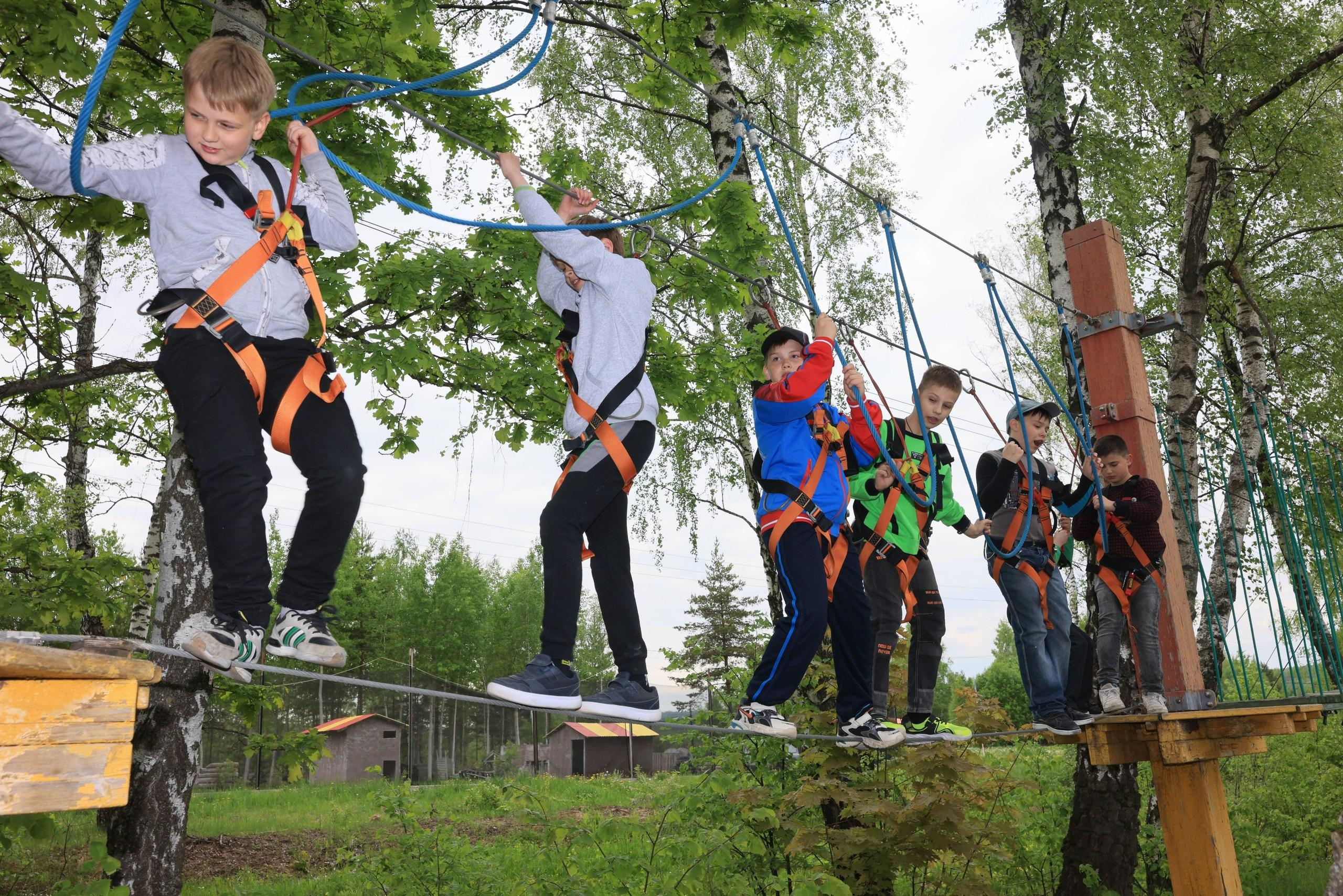 Репортаж. Празднование окончания учебного года в Некрасово. Фотограф в Туле Крупский АнДРей. Фотостудия «КАДР71» в Туле