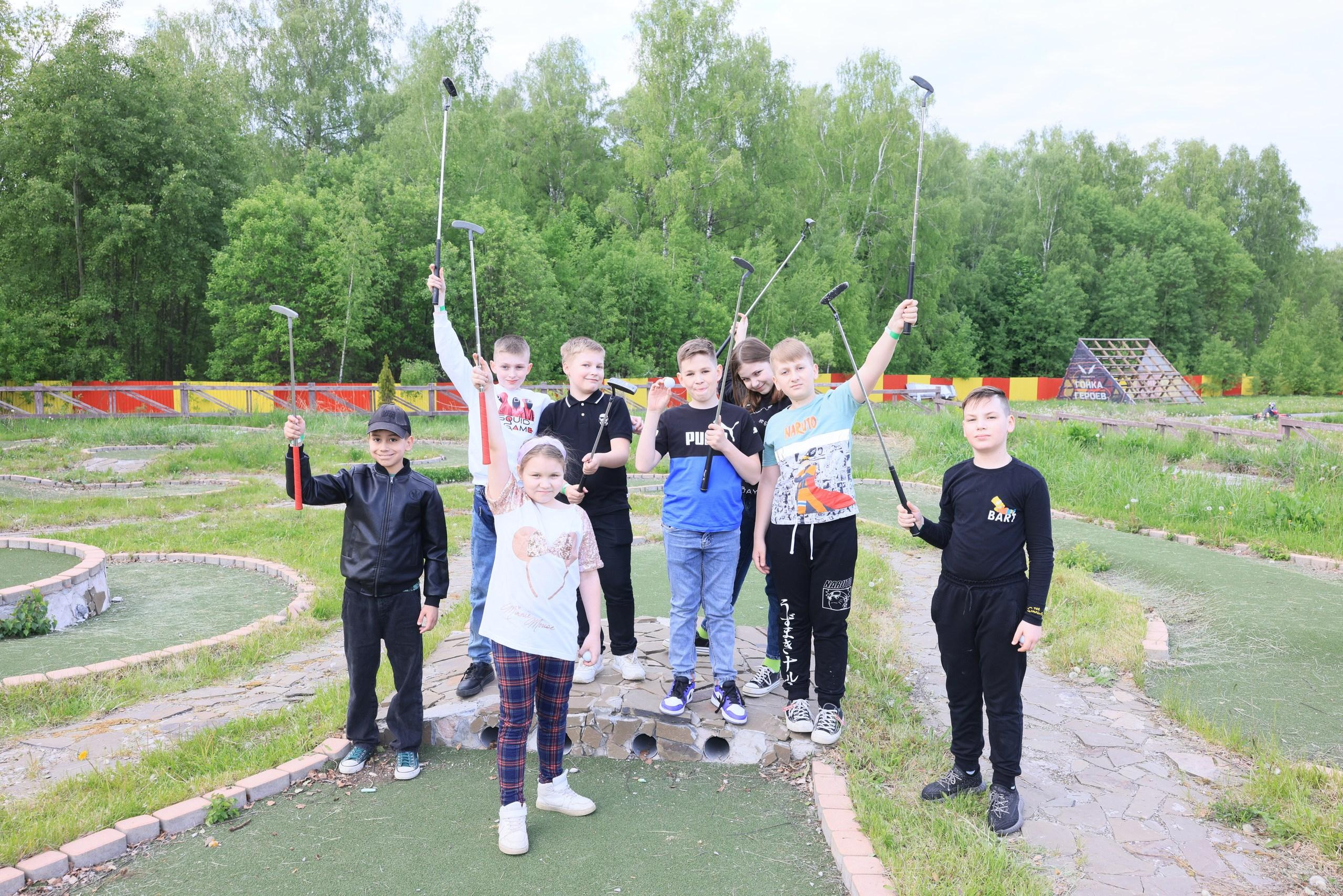 Репортаж. Празднование окончания учебного года в Некрасово. Фотограф в Туле Крупский АнДРей. Фотостудия «КАДР71» в Туле