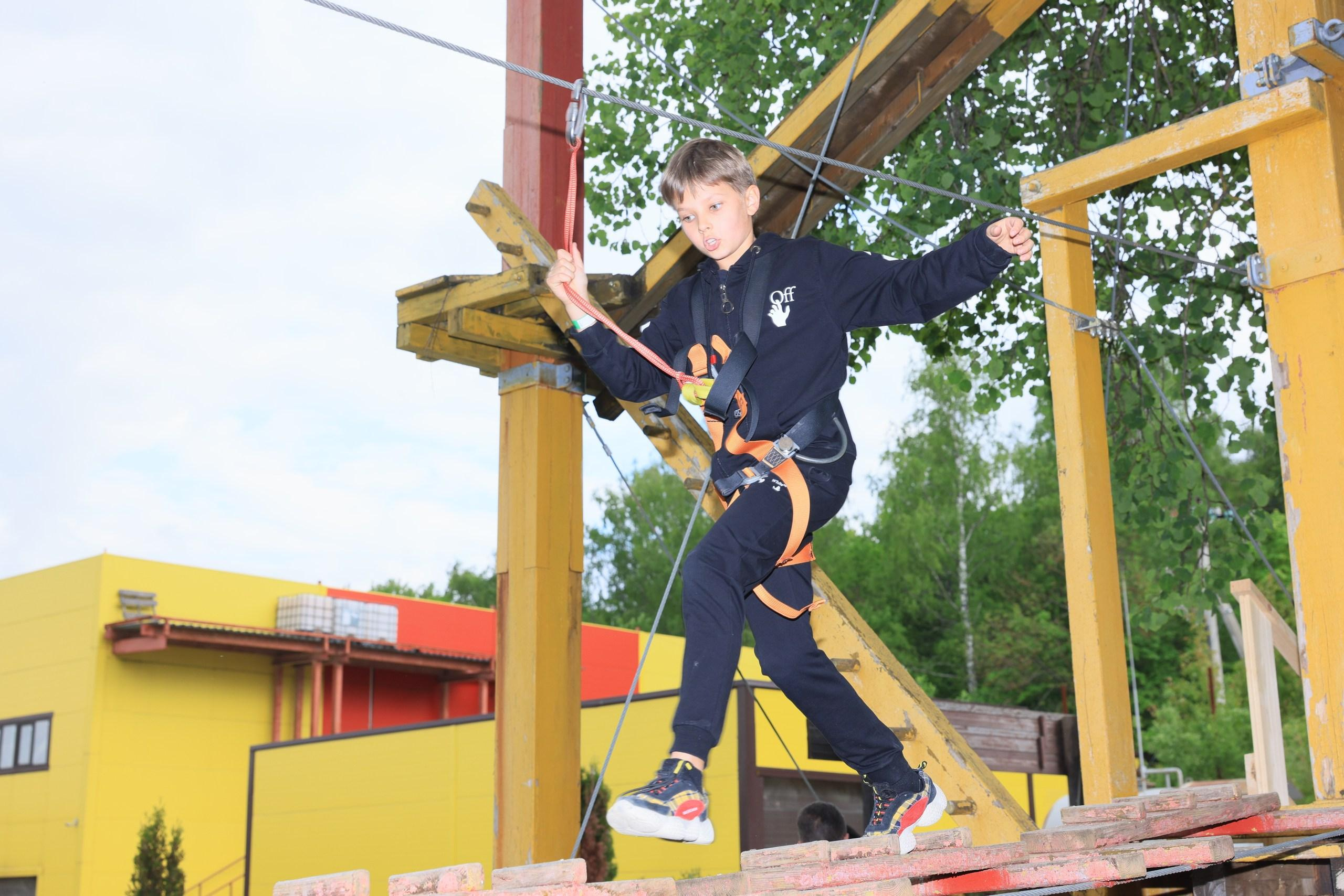 Репортаж. Празднование окончания учебного года в Некрасово. Фотограф в Туле Крупский АнДРей. Фотостудия «КАДР71» в Туле