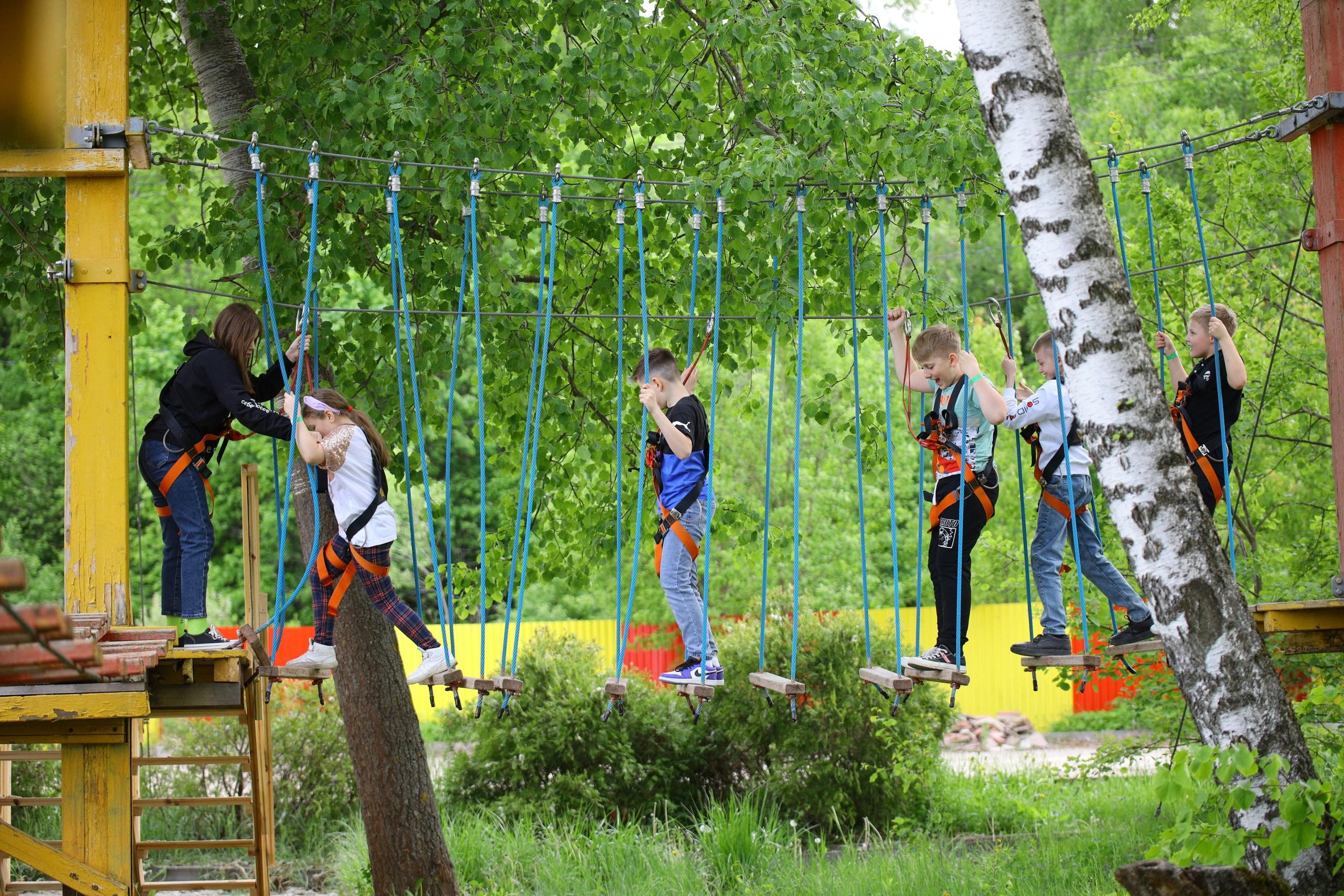 Репортаж. Празднование окончания учебного года в Некрасово. Фотограф в Туле Крупский АнДРей. Фотостудия «КАДР71» в Туле