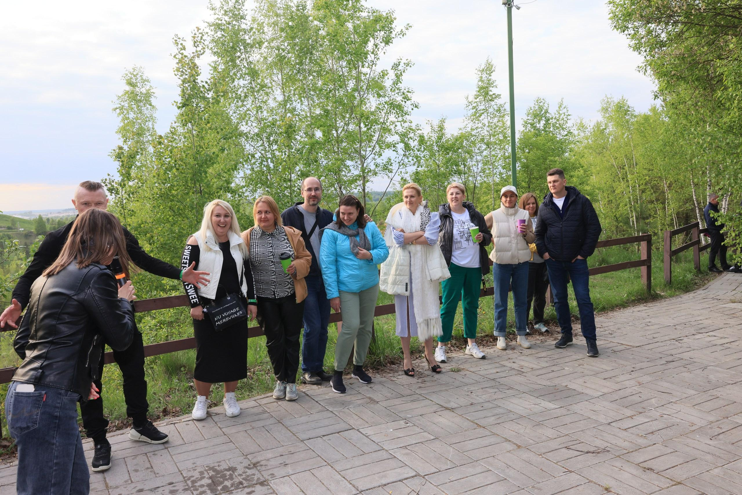 Репортаж. Празднование окончания учебного года в Некрасово. Фотограф в Туле Крупский АнДРей. Фотостудия «КАДР71» в Туле