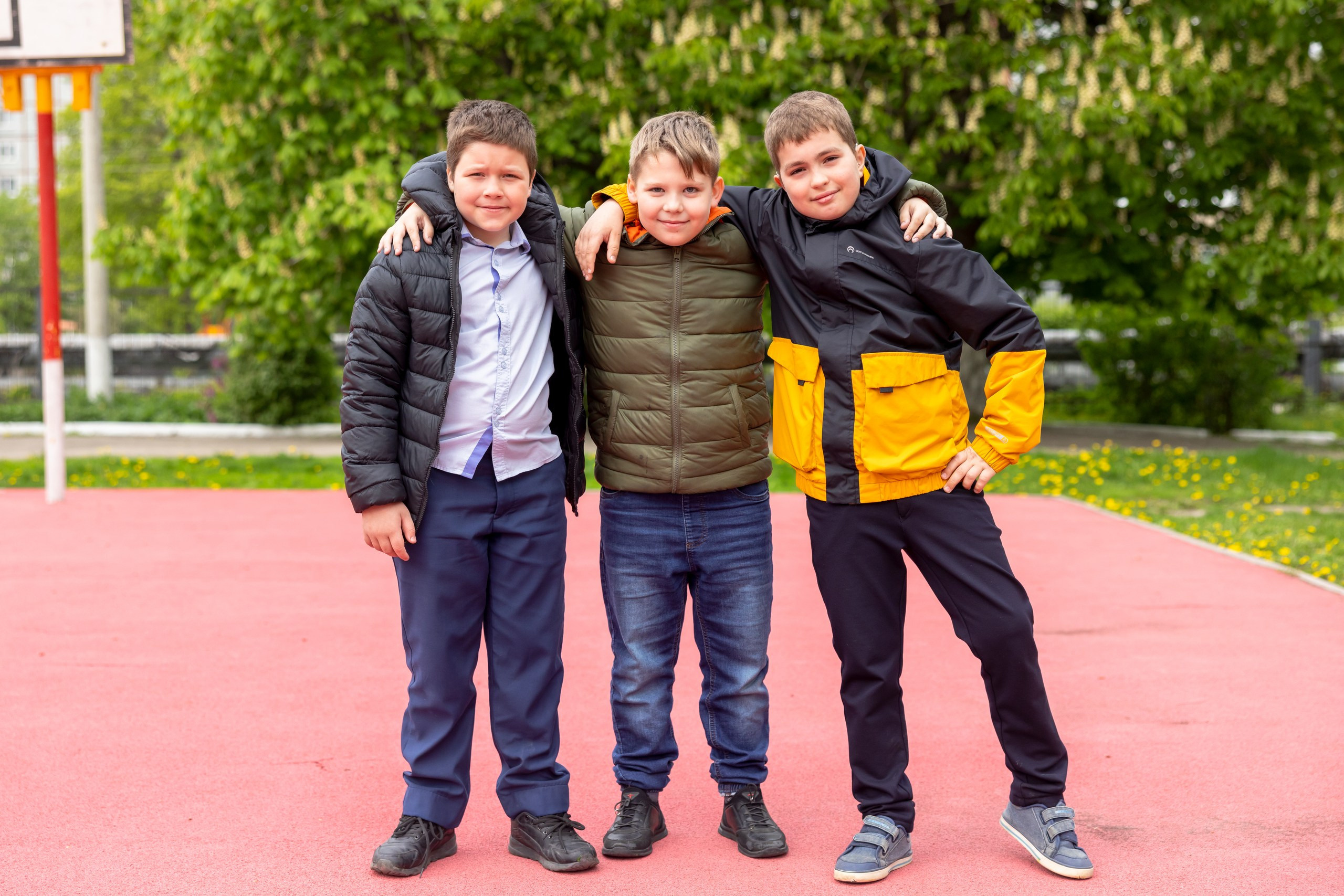 Фотосъемка для 2 «Д» (г.Тула) + печать на лаборатории. Фотограф в Туле Крупский АнДРей. Фотостудия «КАДР71» в Туле