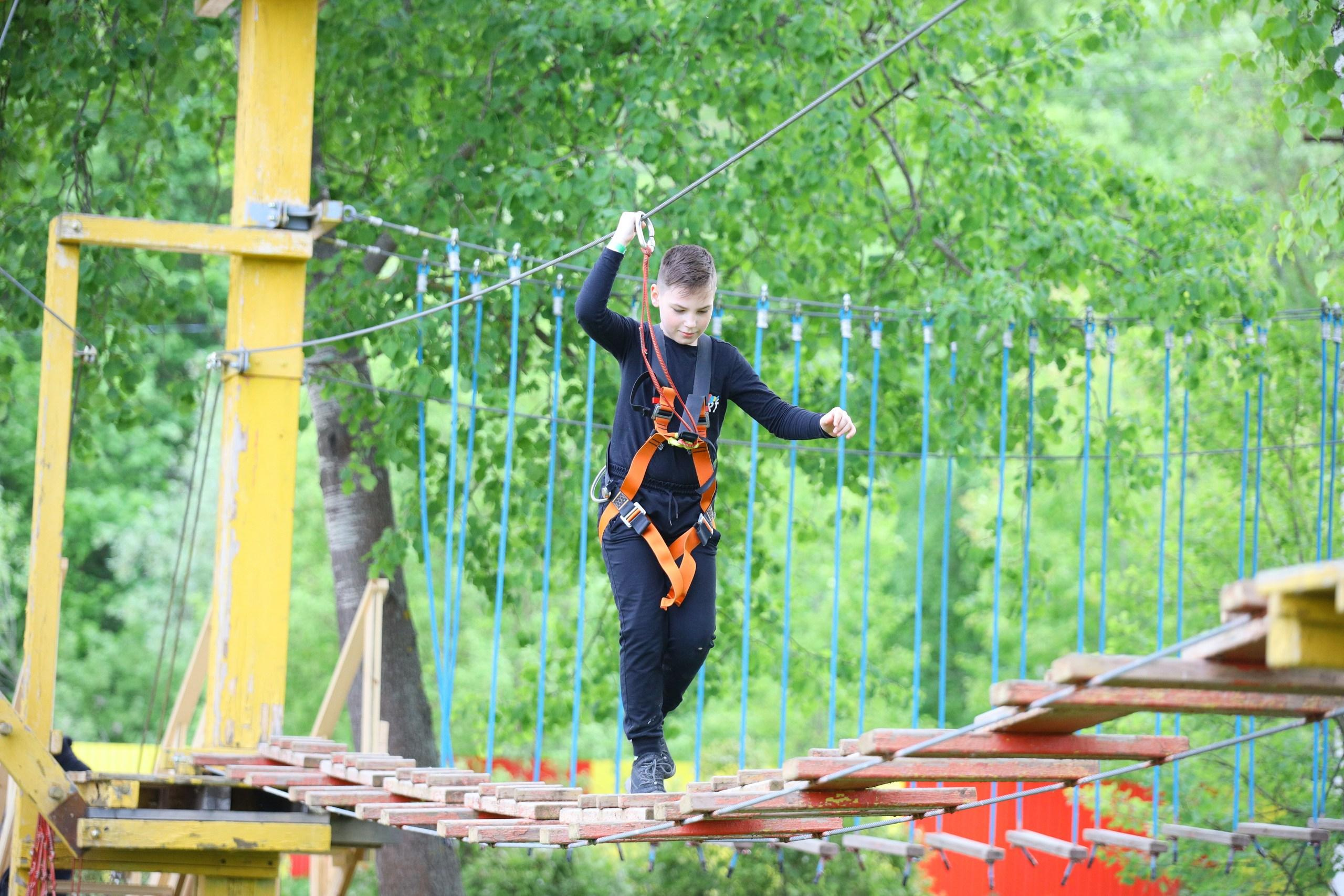 Репортаж. Празднование окончания учебного года в Некрасово. Фотограф в Туле Крупский АнДРей. Фотостудия «КАДР71» в Туле