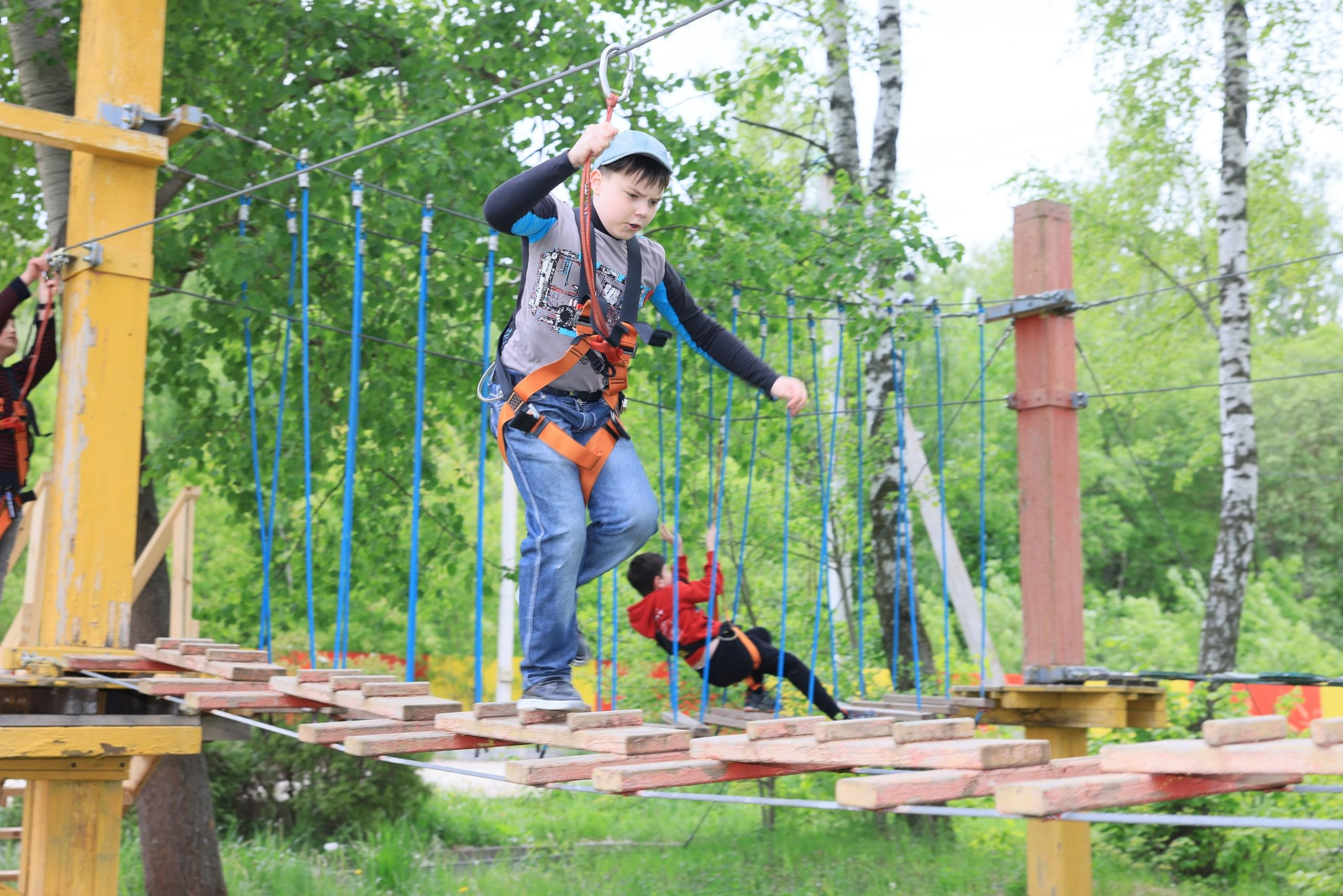 Репортаж. Празднование окончания учебного года в Некрасово. Фотограф в Туле Крупский АнДРей. Фотостудия «КАДР71» в Туле