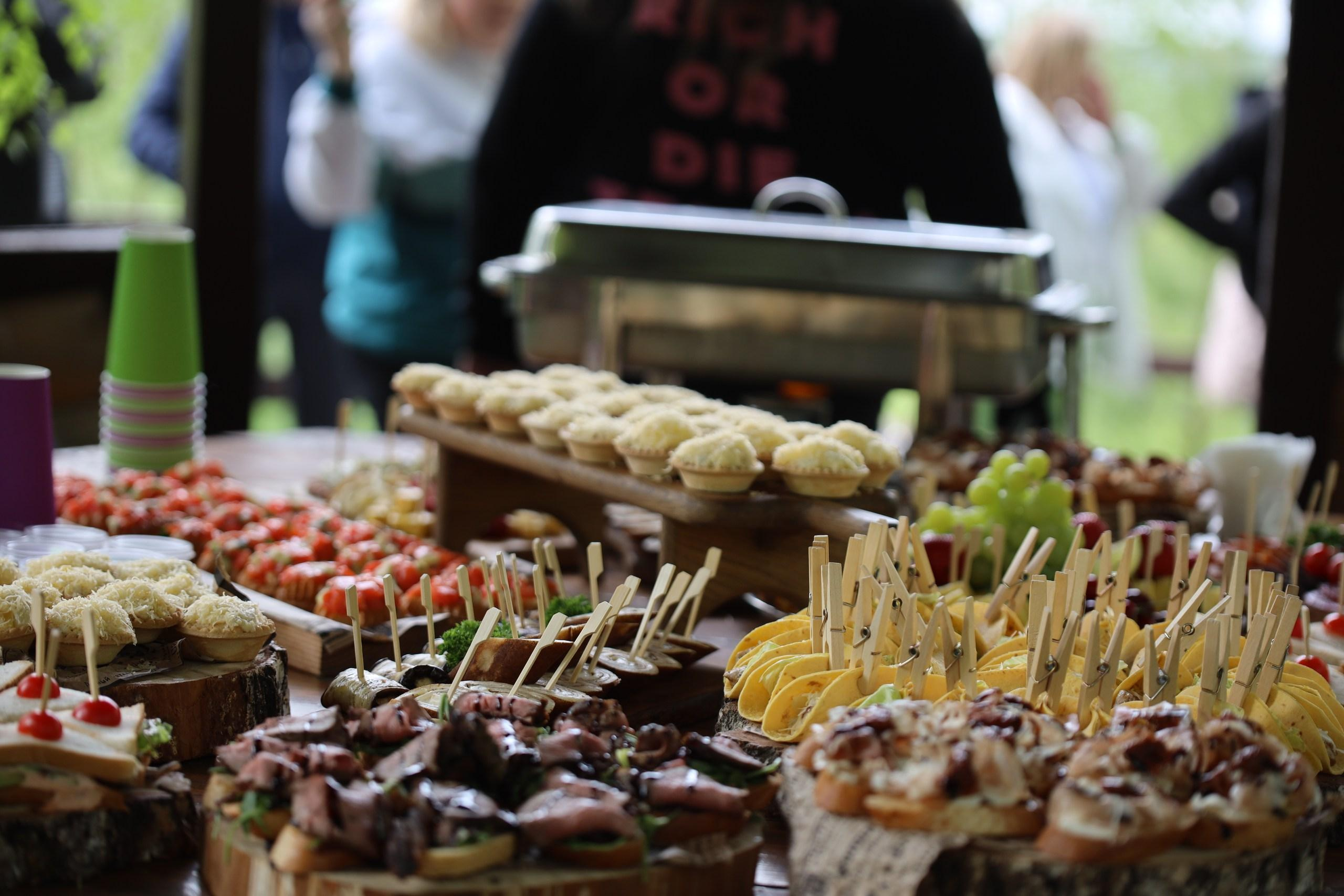 Репортаж. Празднование окончания учебного года в Некрасово. Фотограф в Туле Крупский АнДРей. Фотостудия «КАДР71» в Туле
