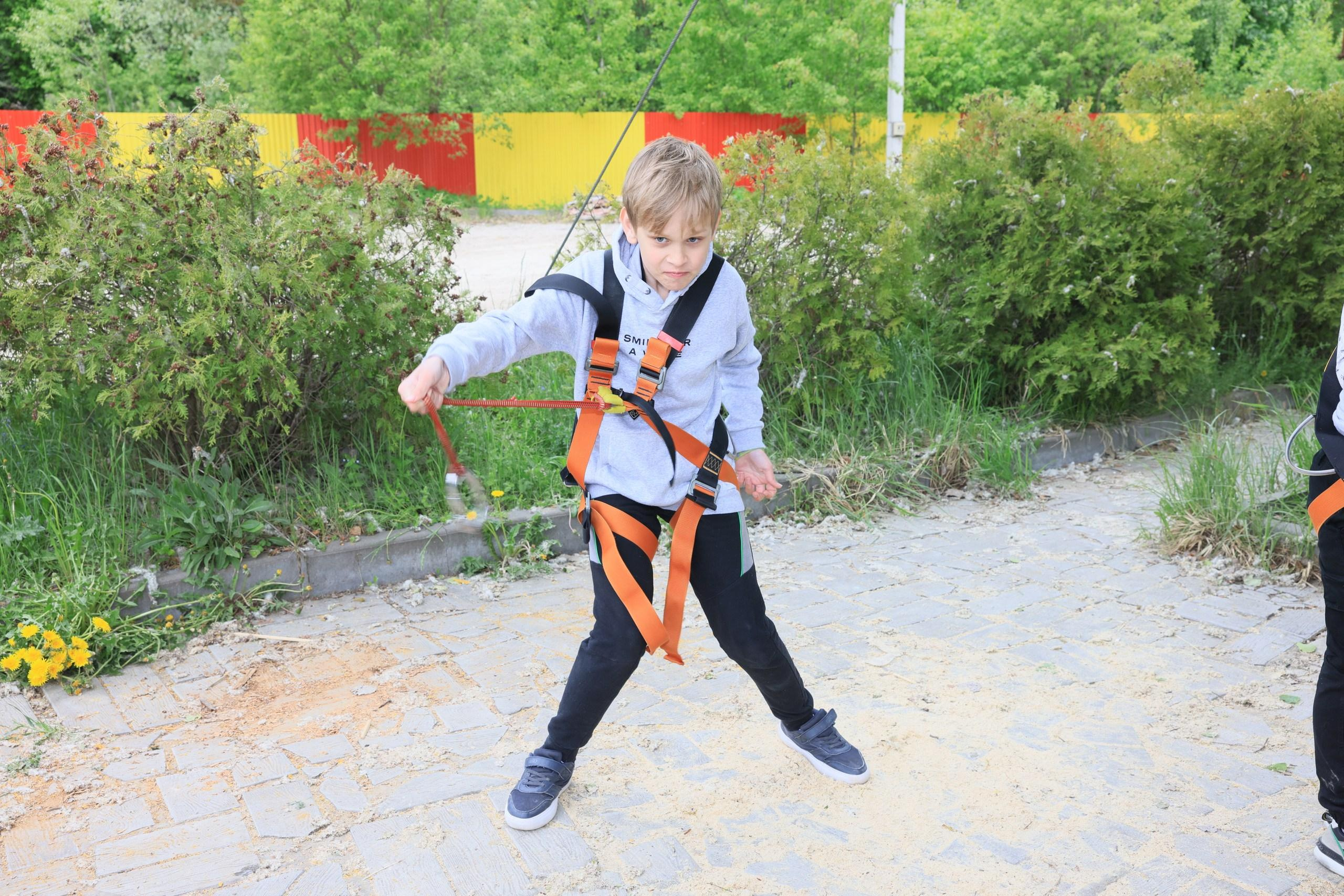 Репортаж. Празднование окончания учебного года в Некрасово. Фотограф в Туле Крупский АнДРей. Фотостудия «КАДР71» в Туле
