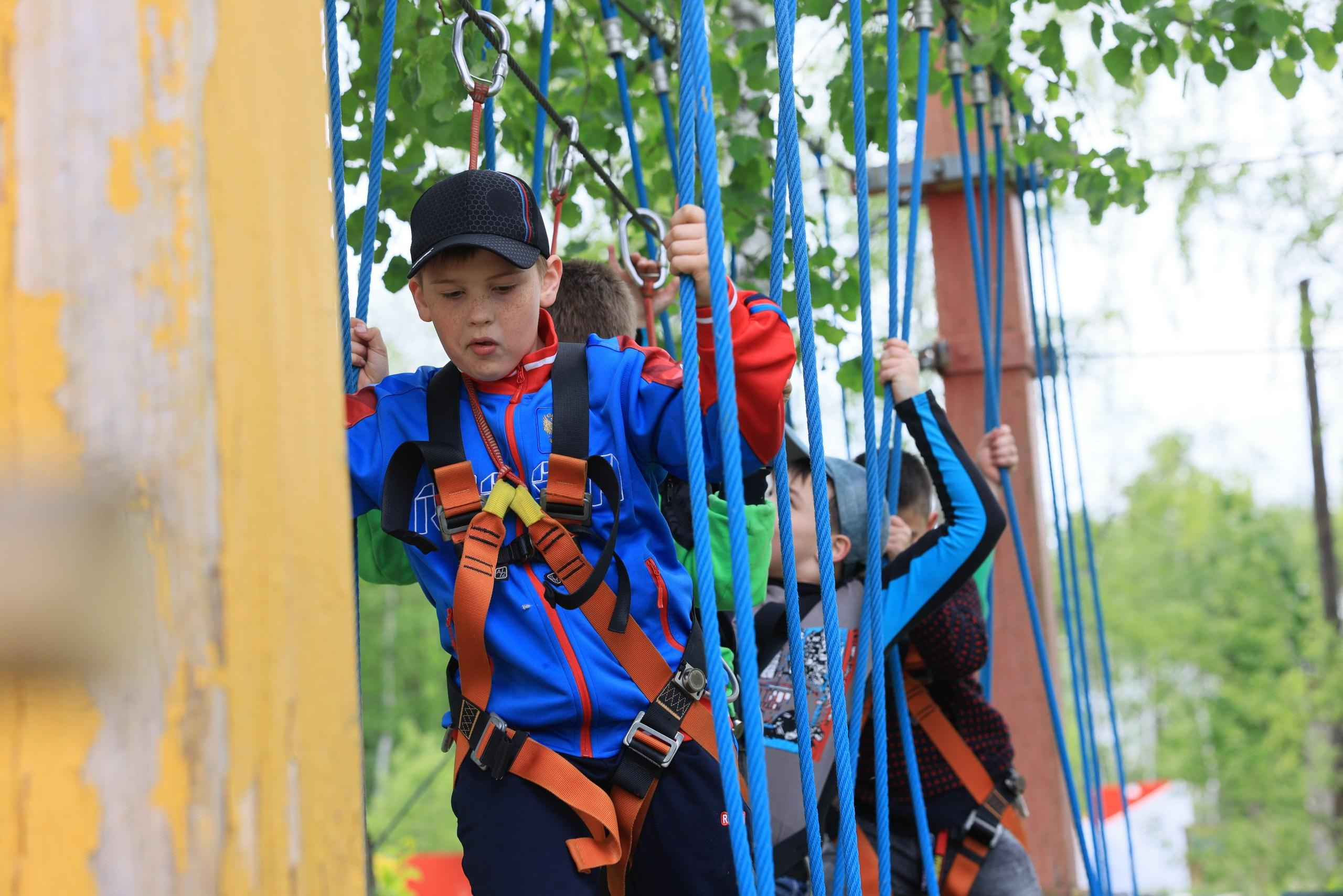 Репортаж. Празднование окончания учебного года в Некрасово. Фотограф в Туле Крупский АнДРей. Фотостудия «КАДР71» в Туле