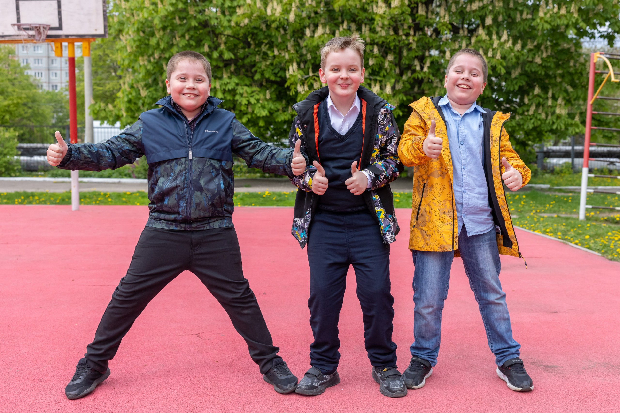 Фотосъемка для 2 «Д» (г.Тула) + печать на лаборатории. Фотограф в Туле Крупский АнДРей. Фотостудия «КАДР71» в Туле