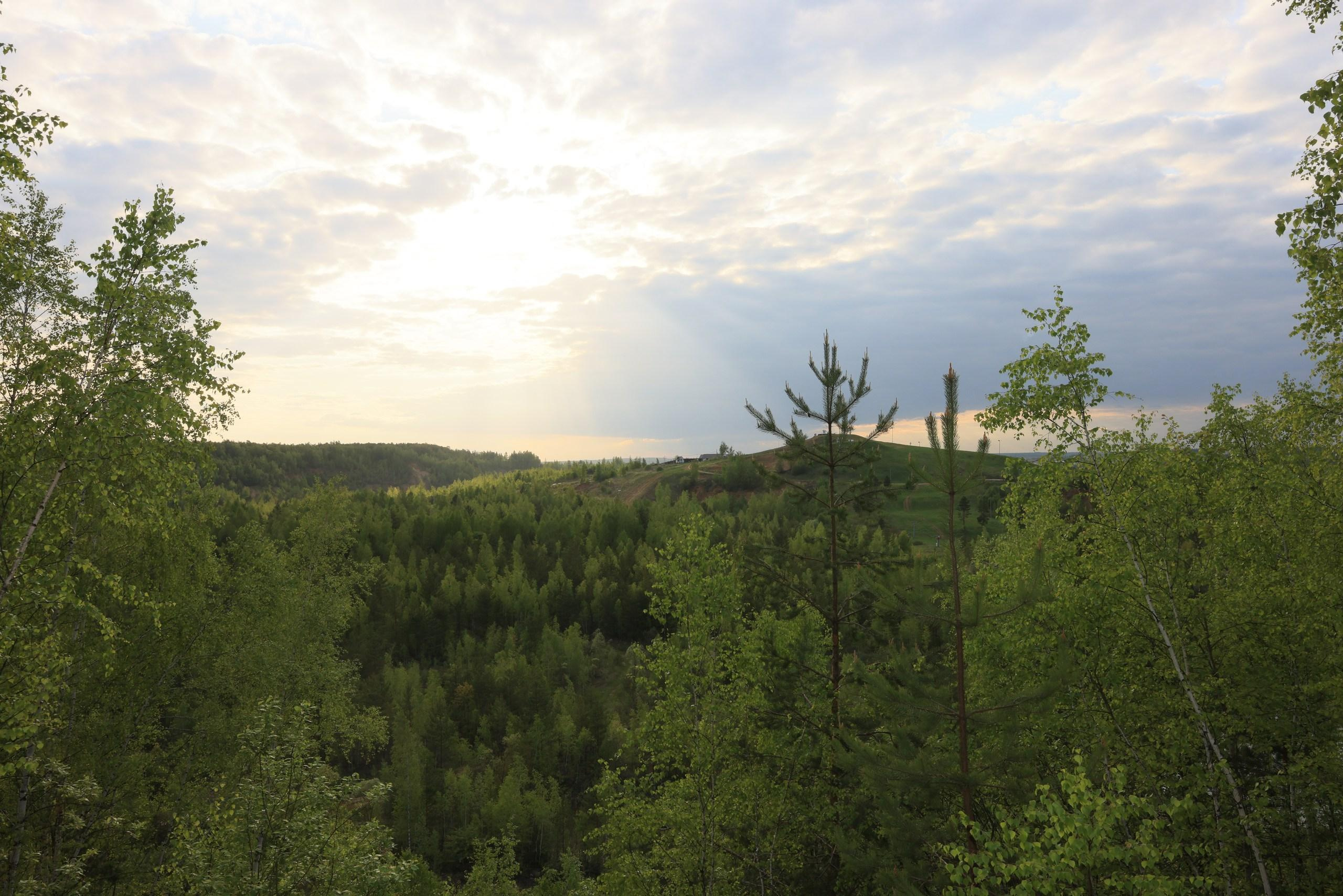 Репортаж. Празднование окончания учебного года в Некрасово. Фотограф в Туле Крупский АнДРей. Фотостудия «КАДР71» в Туле