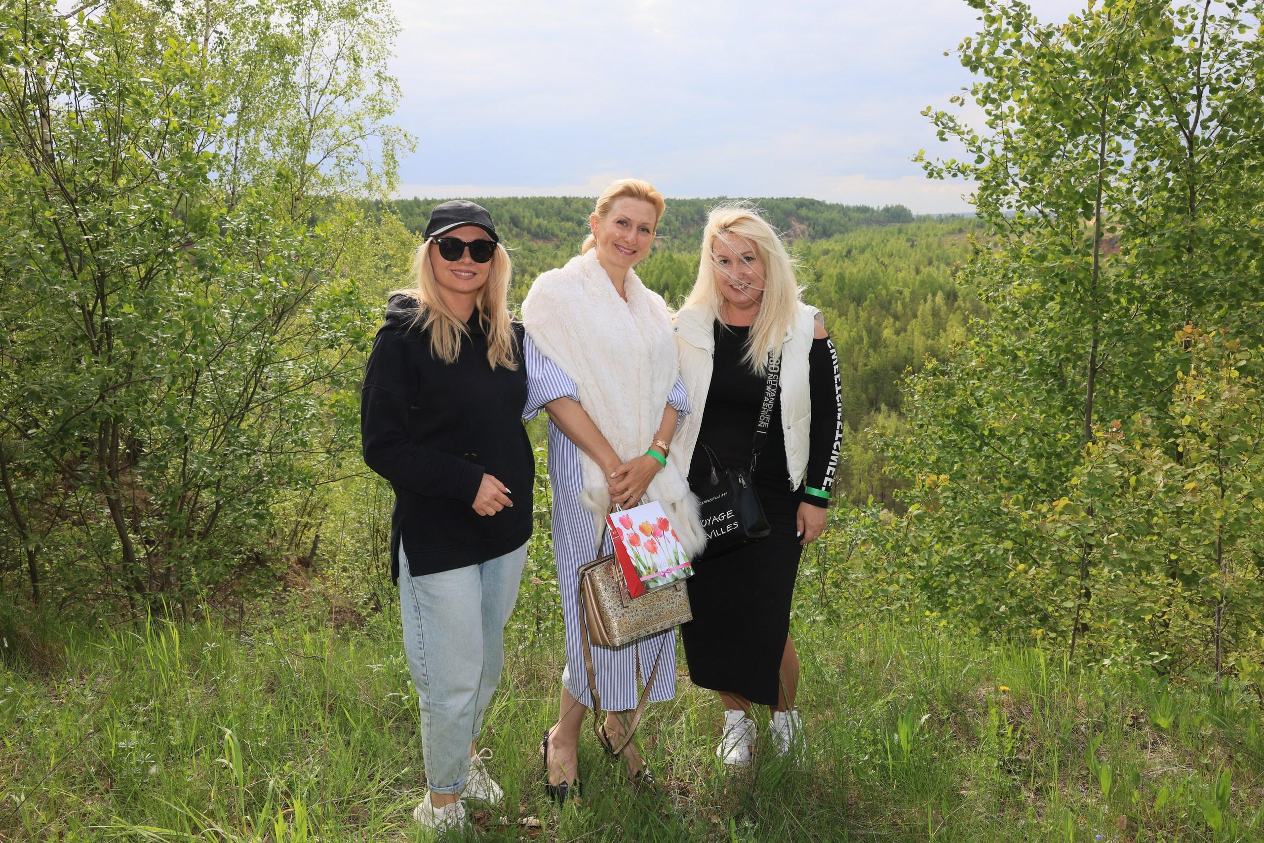 Репортаж. Празднование окончания учебного года в Некрасово. Фотограф в Туле Крупский АнДРей. Фотостудия «КАДР71» в Туле