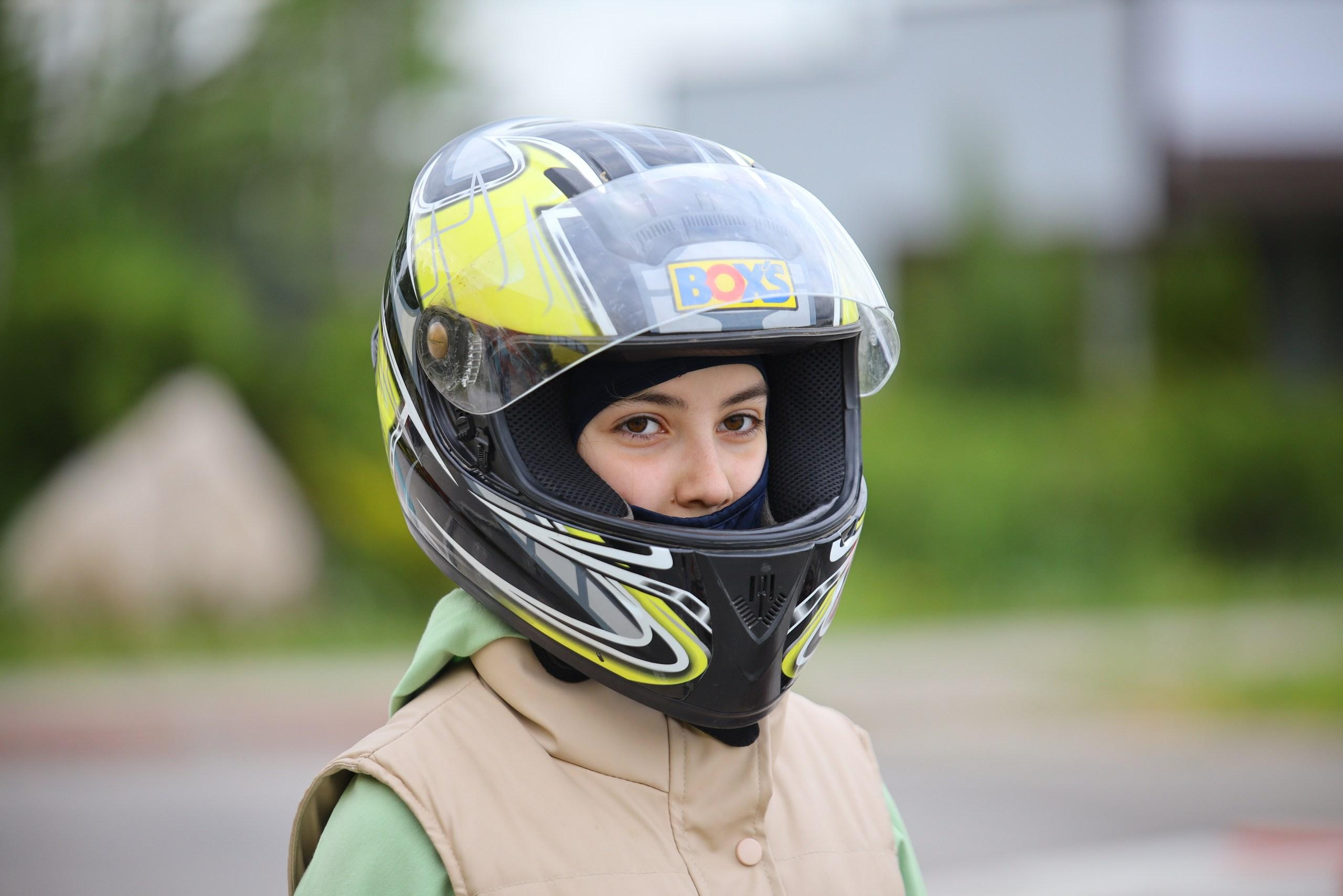 Репортаж. Празднование окончания учебного года в Некрасово. Фотограф в Туле Крупский АнДРей. Фотостудия «КАДР71» в Туле