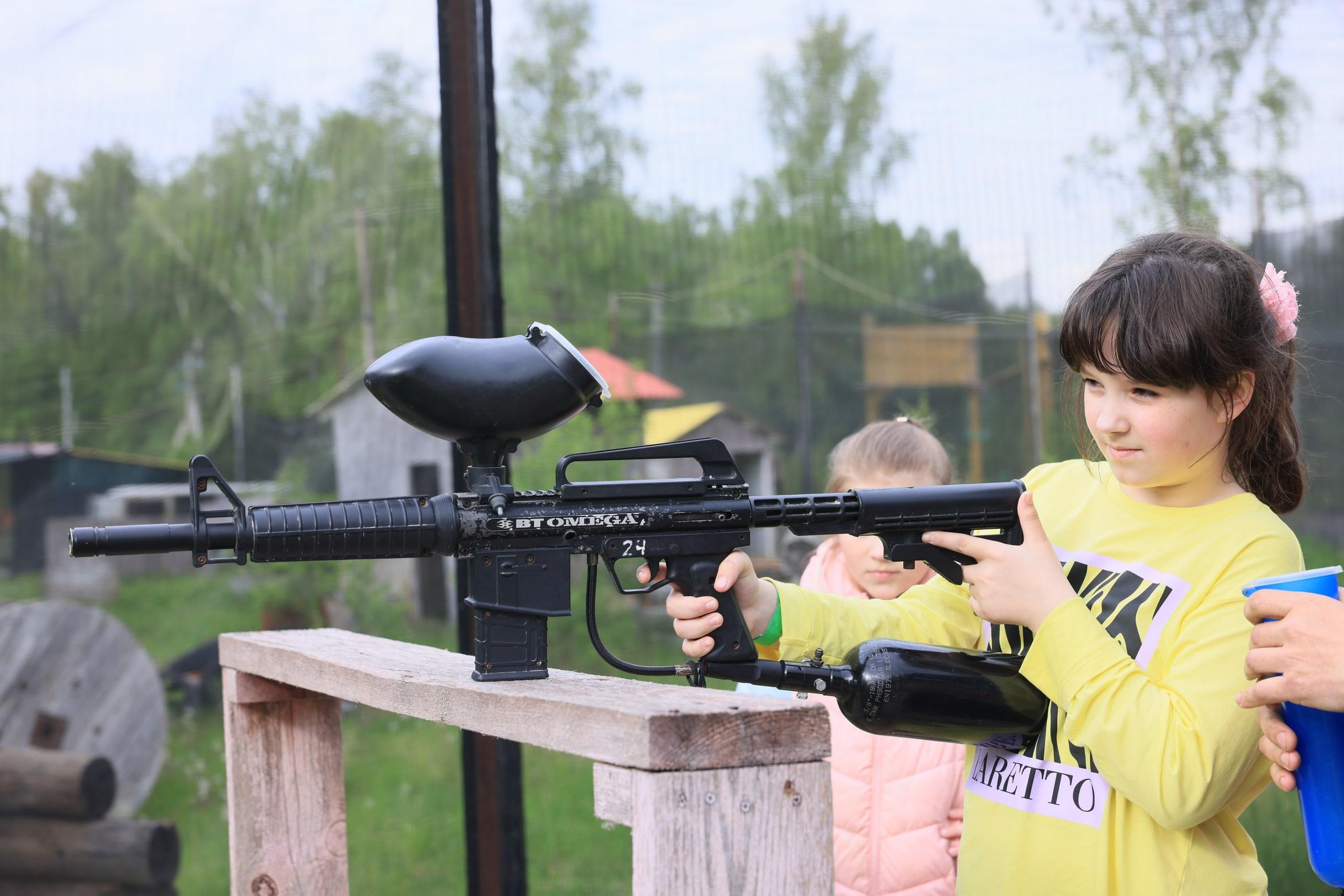 Репортаж. Празднование окончания учебного года в Некрасово. Фотограф в Туле Крупский АнДРей. Фотостудия «КАДР71» в Туле