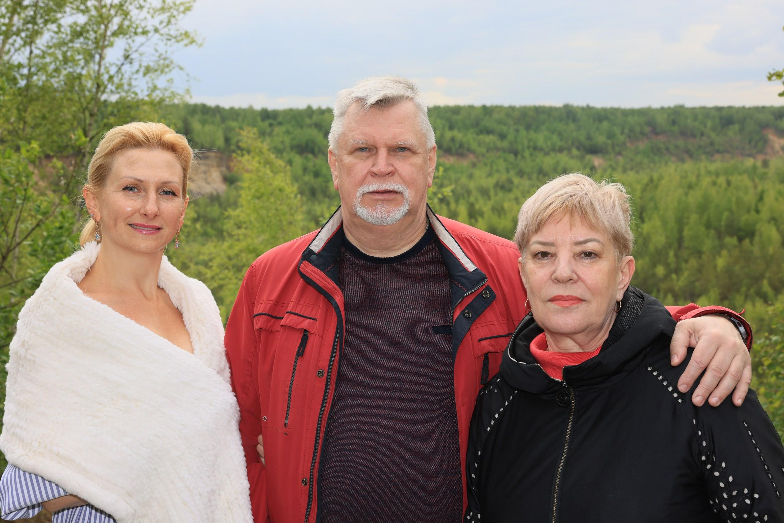 Репортаж. Празднование окончания учебного года в Некрасово. Фотограф в Туле Крупский АнДРей. Фотостудия «КАДР71» в Туле