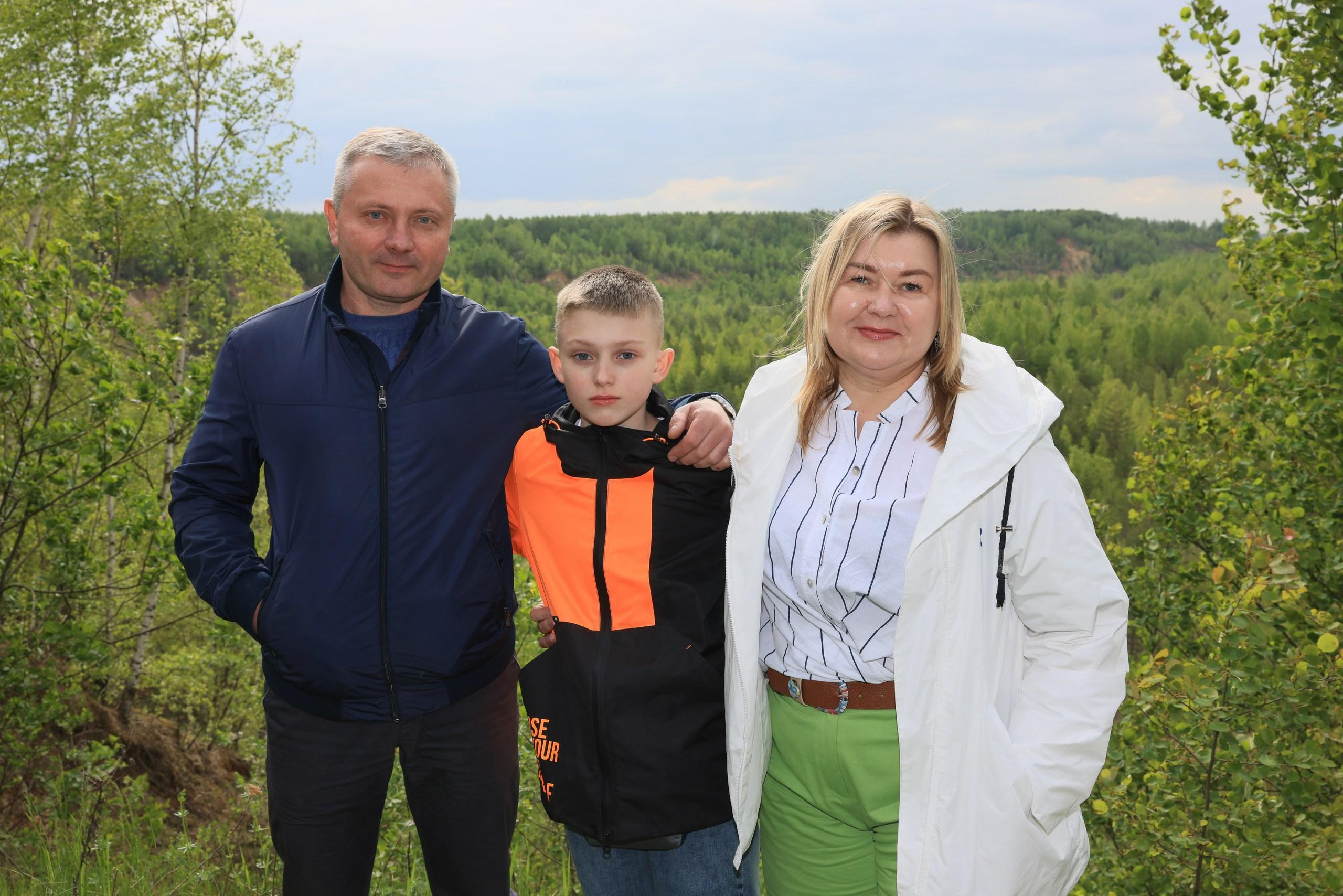 Репортаж. Празднование окончания учебного года в Некрасово. Фотограф в Туле Крупский АнДРей. Фотостудия «КАДР71» в Туле