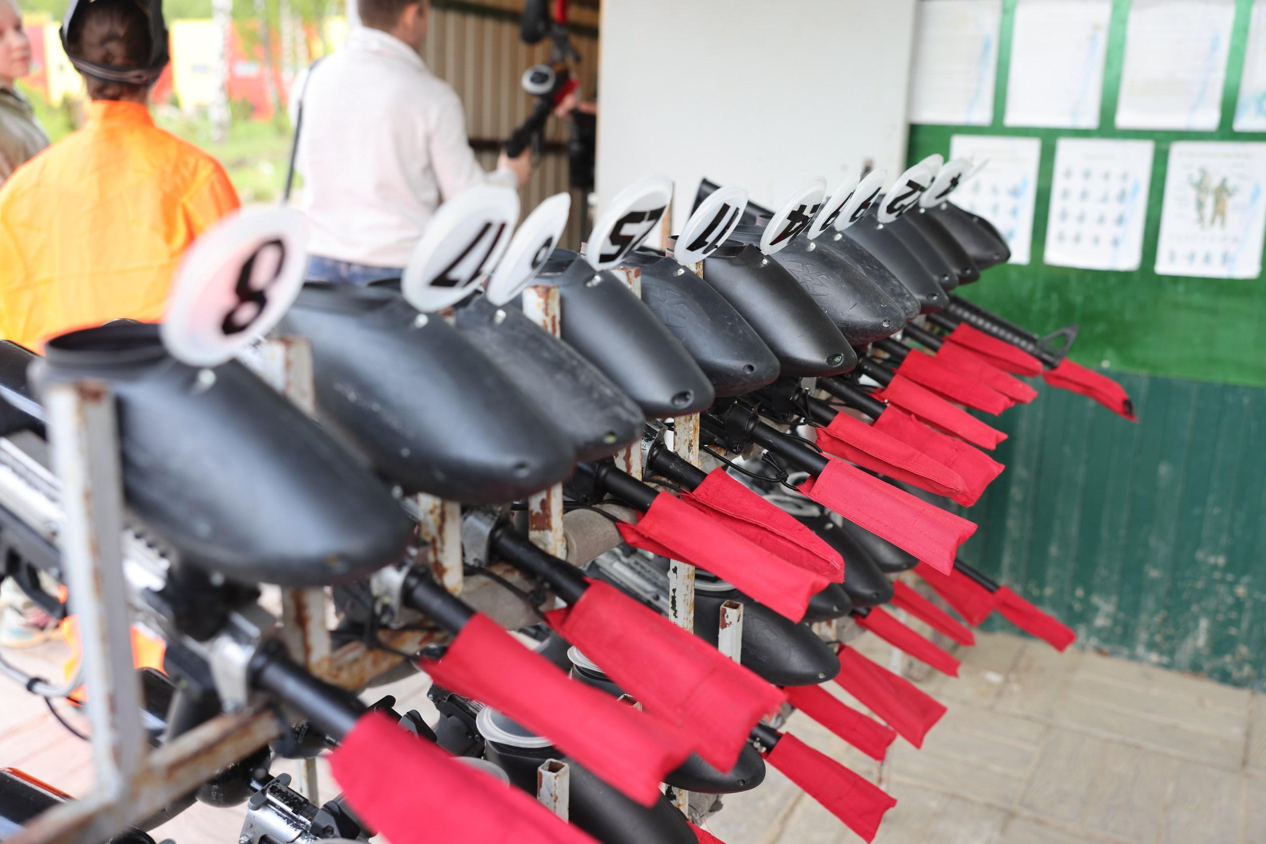 Репортаж. Празднование окончания учебного года в Некрасово. Фотограф в Туле Крупский АнДРей. Фотостудия «КАДР71» в Туле