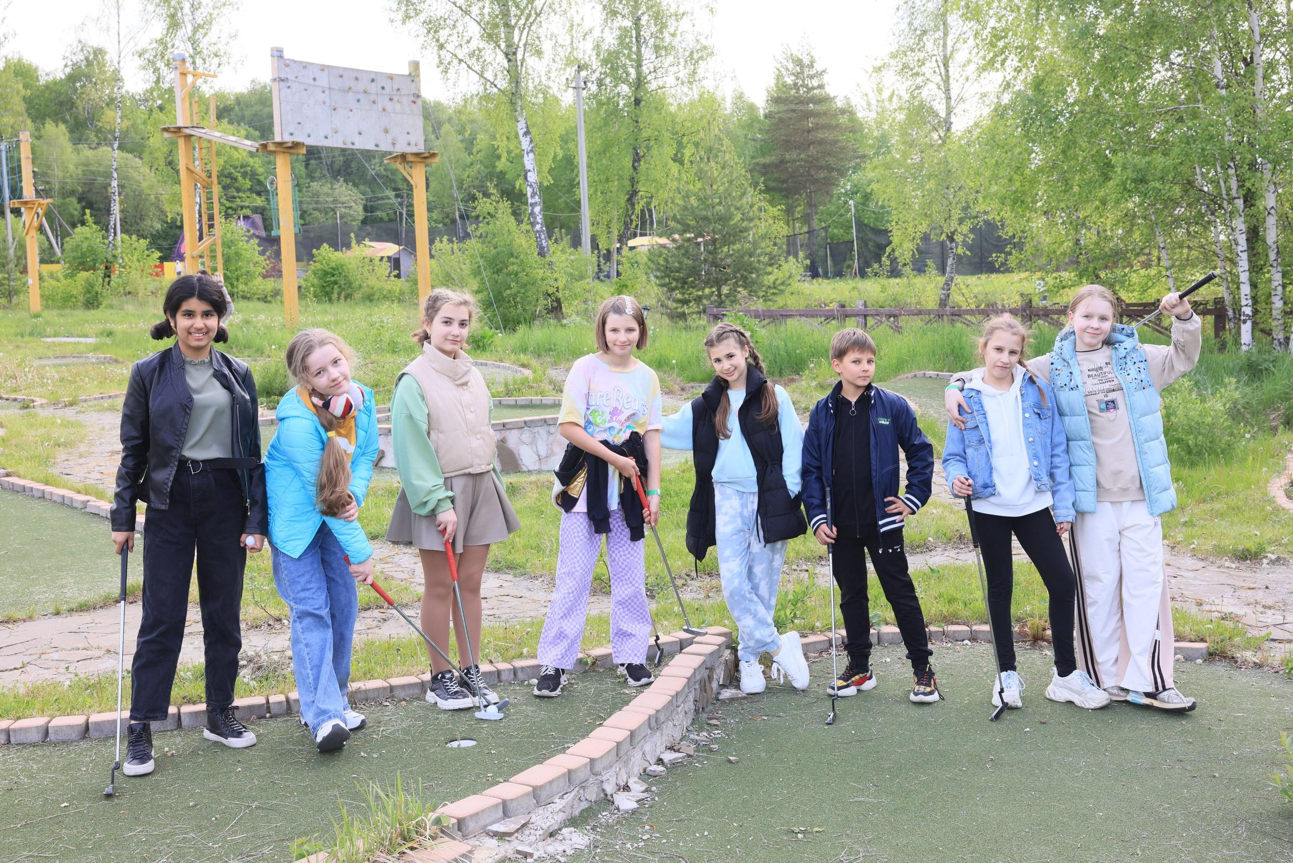 Репортаж. Празднование окончания учебного года в Некрасово. Фотограф в Туле Крупский АнДРей. Фотостудия «КАДР71» в Туле