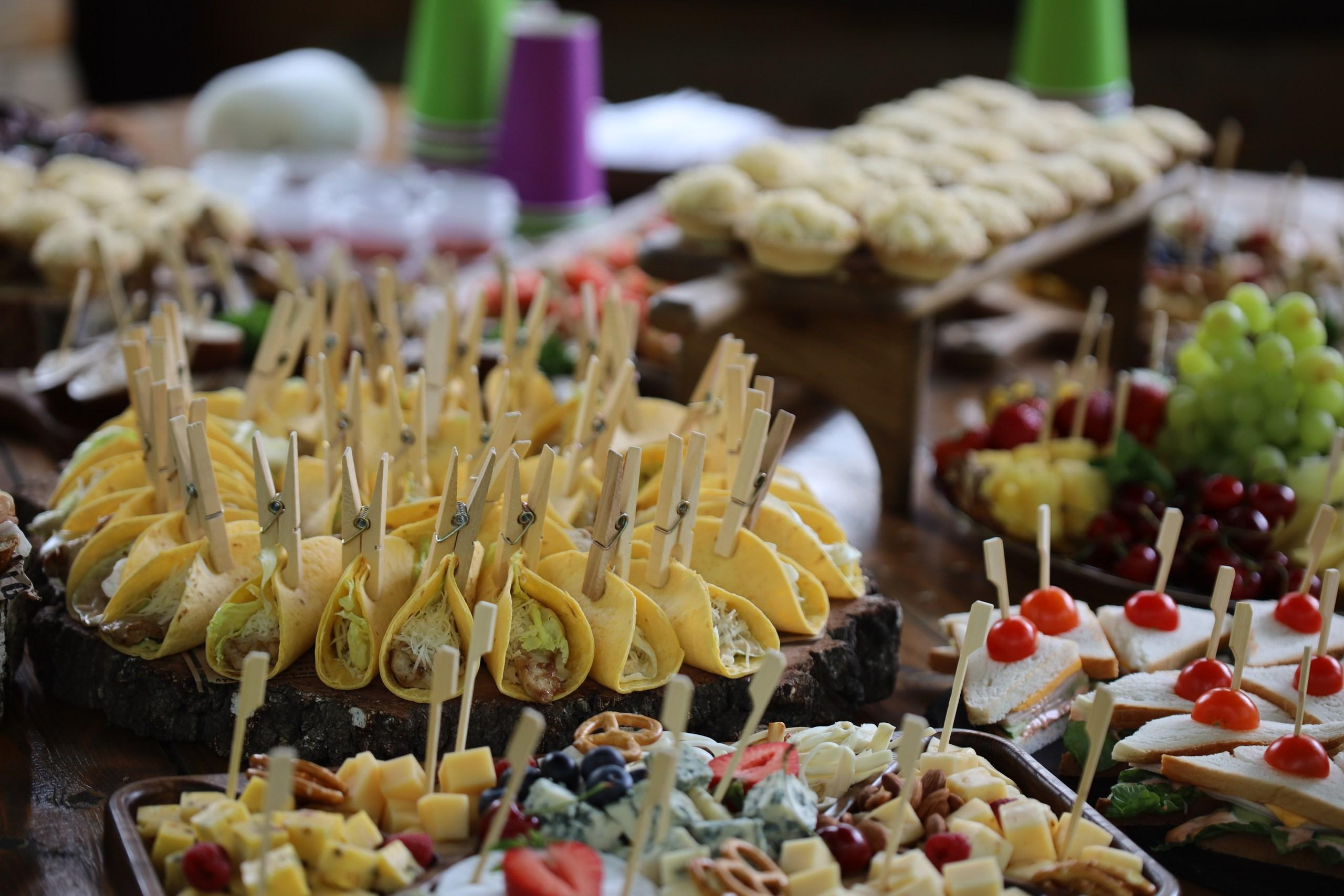 Репортаж. Празднование окончания учебного года в Некрасово. Фотограф в Туле Крупский АнДРей. Фотостудия «КАДР71» в Туле