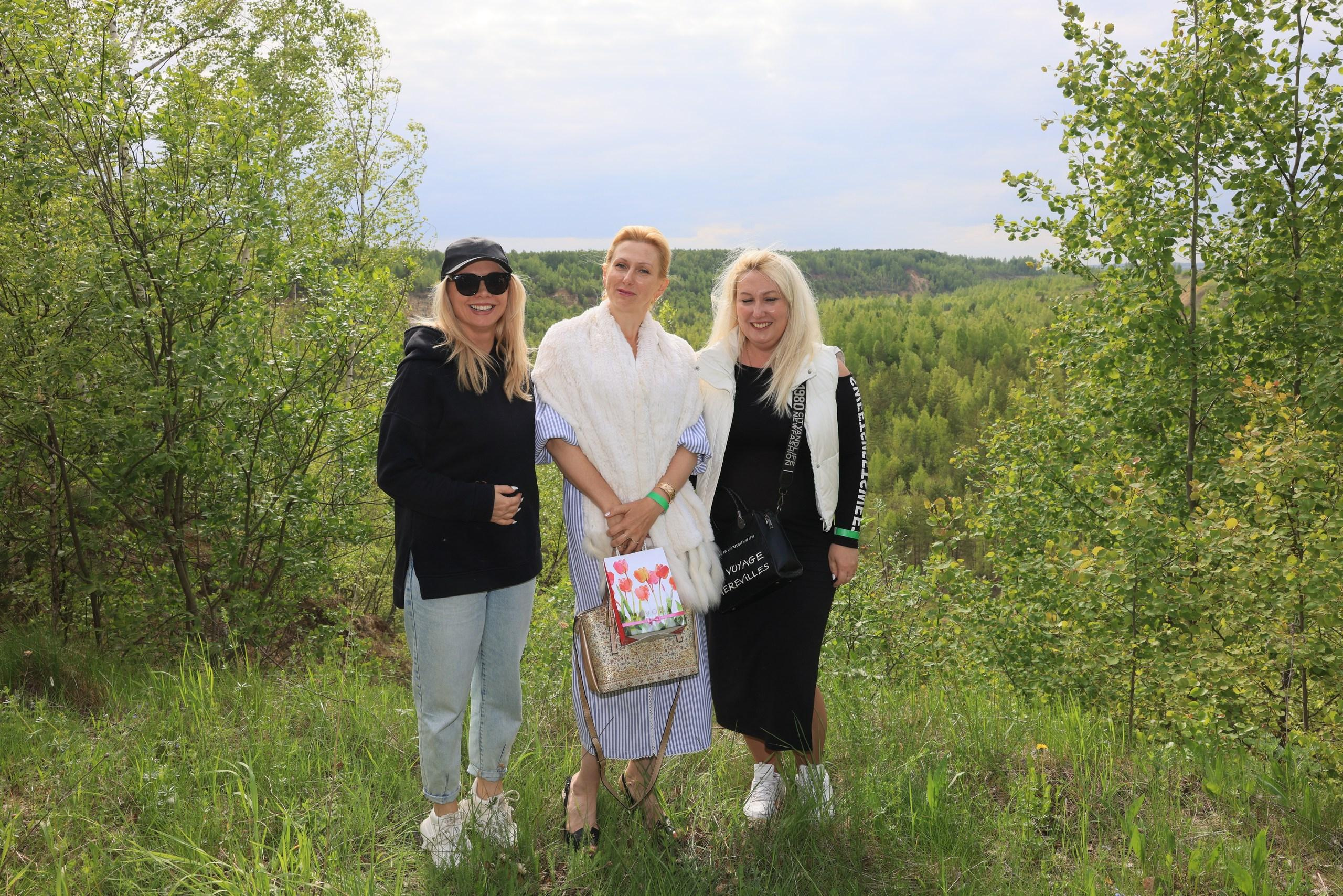 Репортаж. Празднование окончания учебного года в Некрасово. Фотограф в Туле Крупский АнДРей. Фотостудия «КАДР71» в Туле