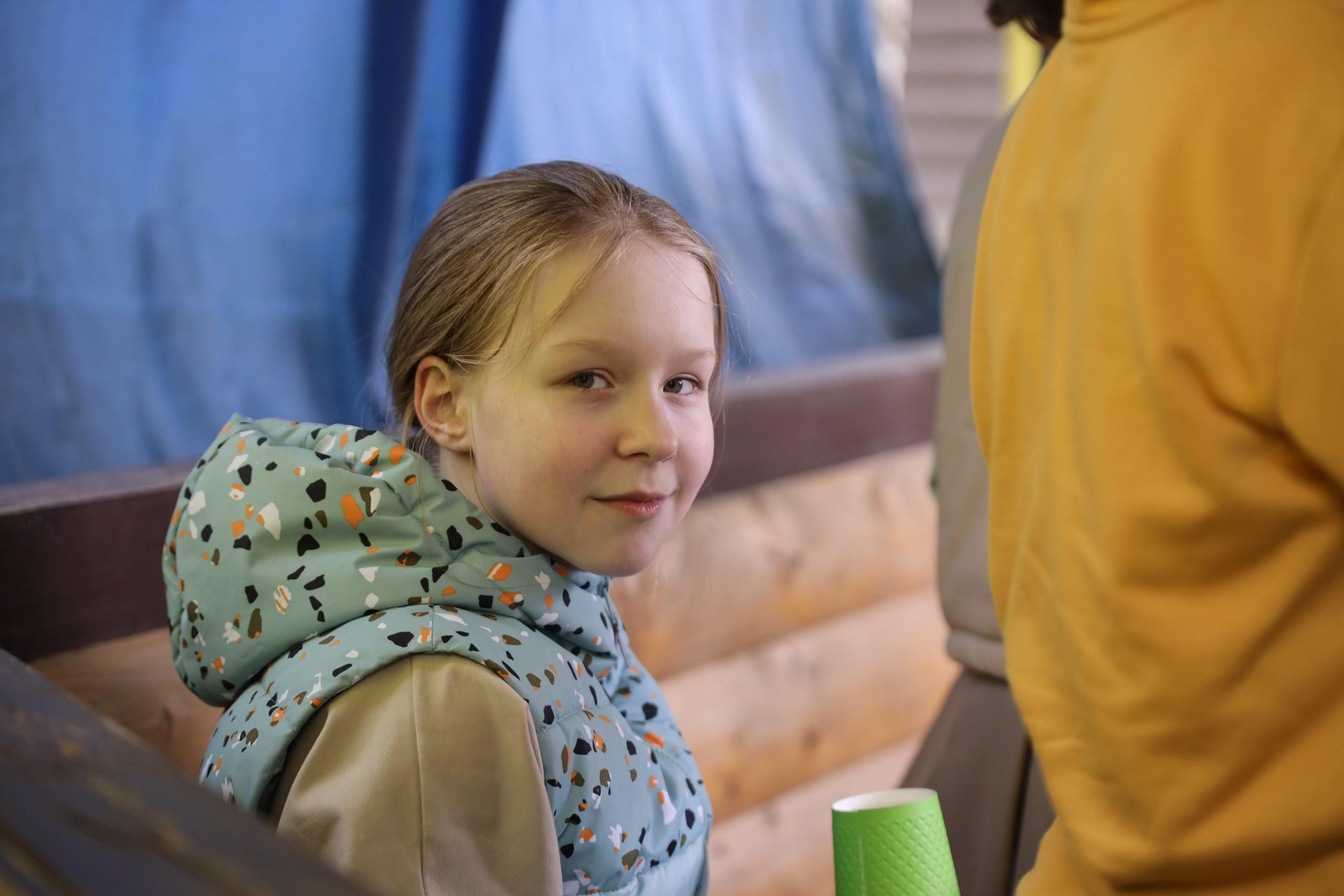 Репортаж. Празднование окончания учебного года в Некрасово. Фотограф в Туле Крупский АнДРей. Фотостудия «КАДР71» в Туле