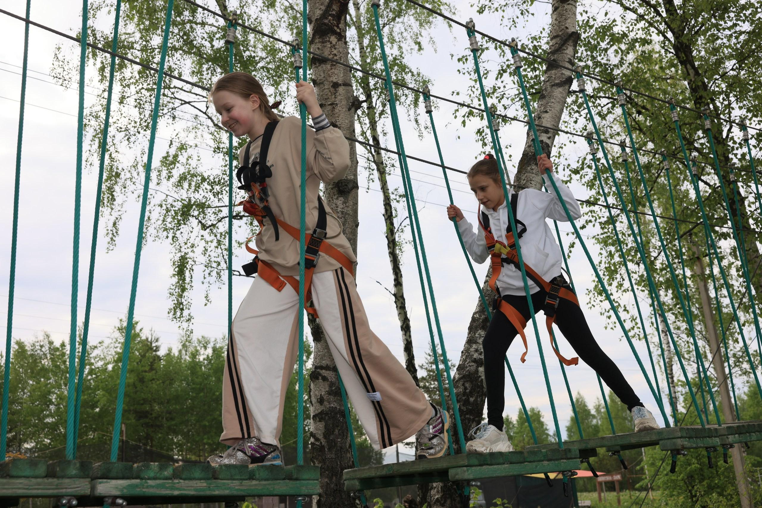 Репортаж. Празднование окончания учебного года в Некрасово. Фотограф в Туле Крупский АнДРей. Фотостудия «КАДР71» в Туле