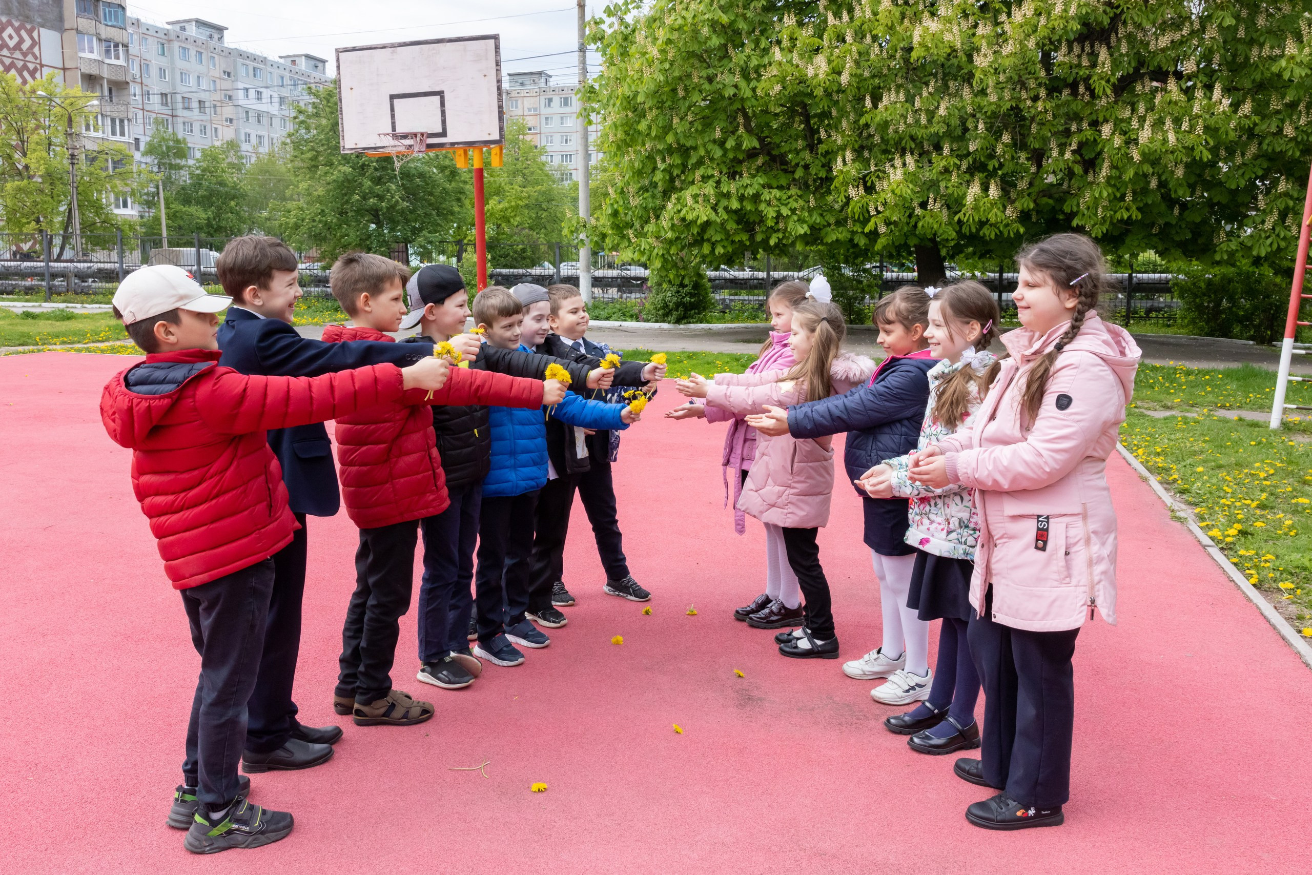 Фотосъемка для 2 «Д» (г.Тула) + печать на лаборатории. Фотограф в Туле Крупский АнДРей. Фотостудия «КАДР71» в Туле