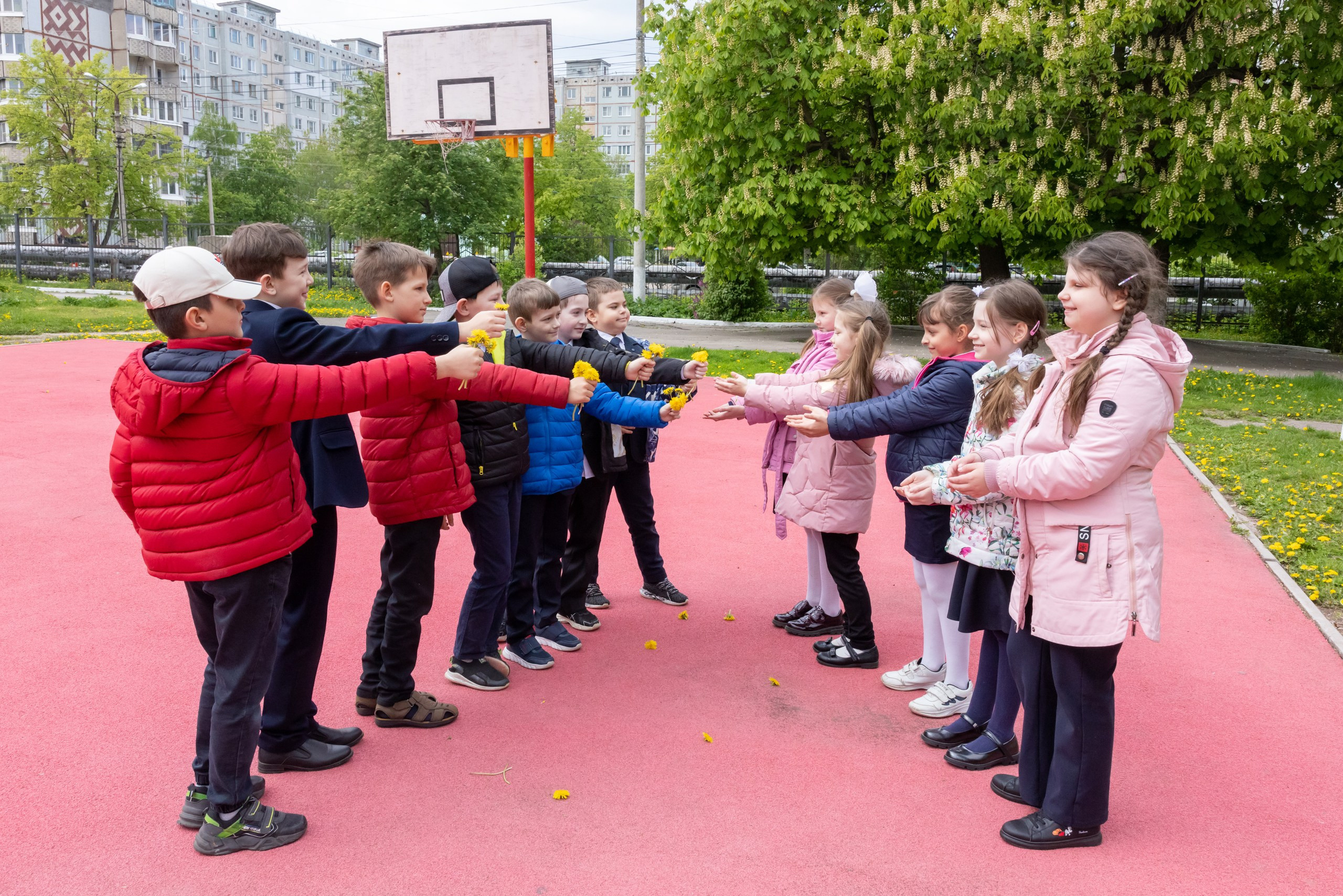 Фотосъемка для 2 «Д» (г.Тула) + печать на лаборатории. Фотограф в Туле Крупский АнДРей. Фотостудия «КАДР71» в Туле