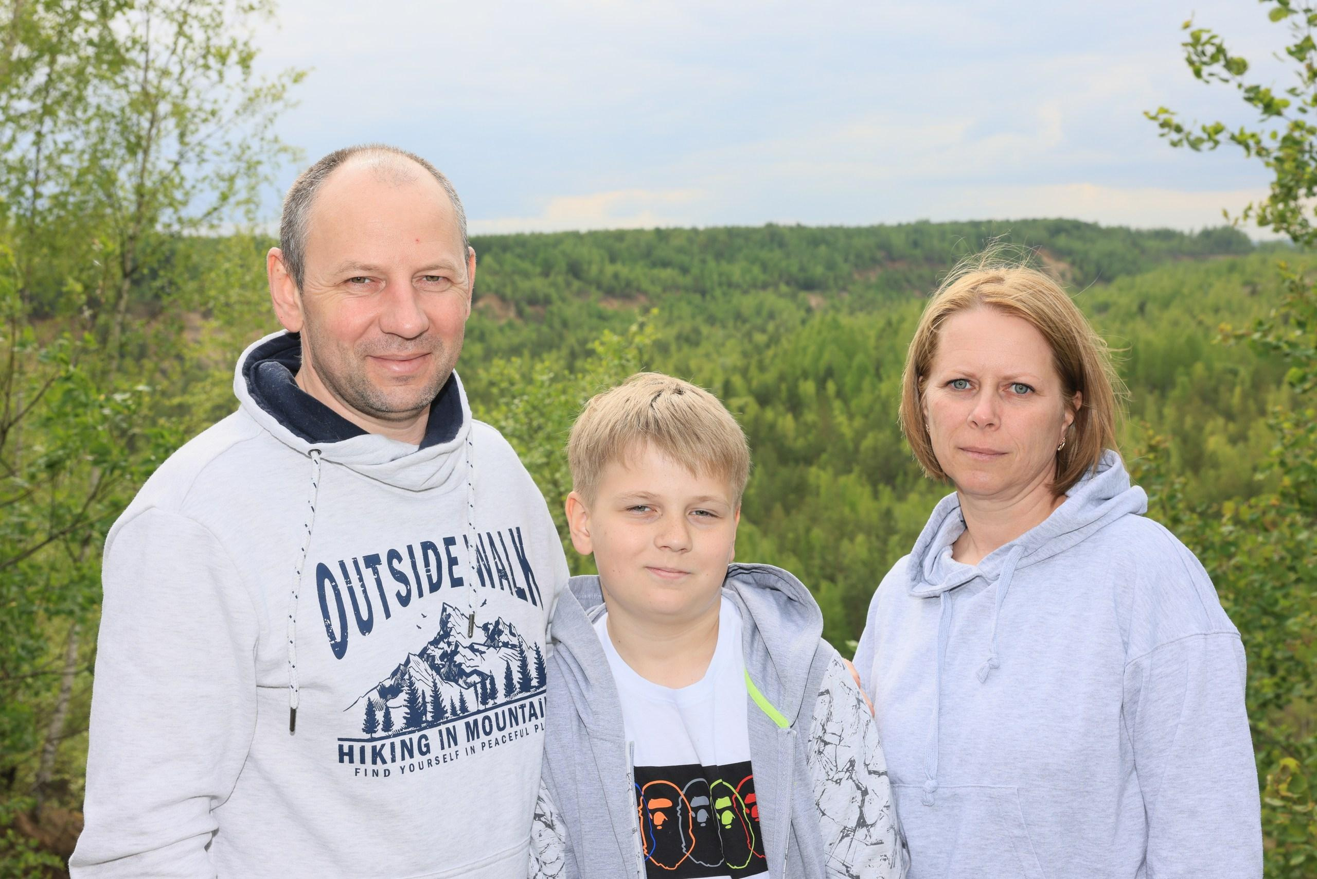 Репортаж. Празднование окончания учебного года в Некрасово. Фотограф в Туле Крупский АнДРей. Фотостудия «КАДР71» в Туле