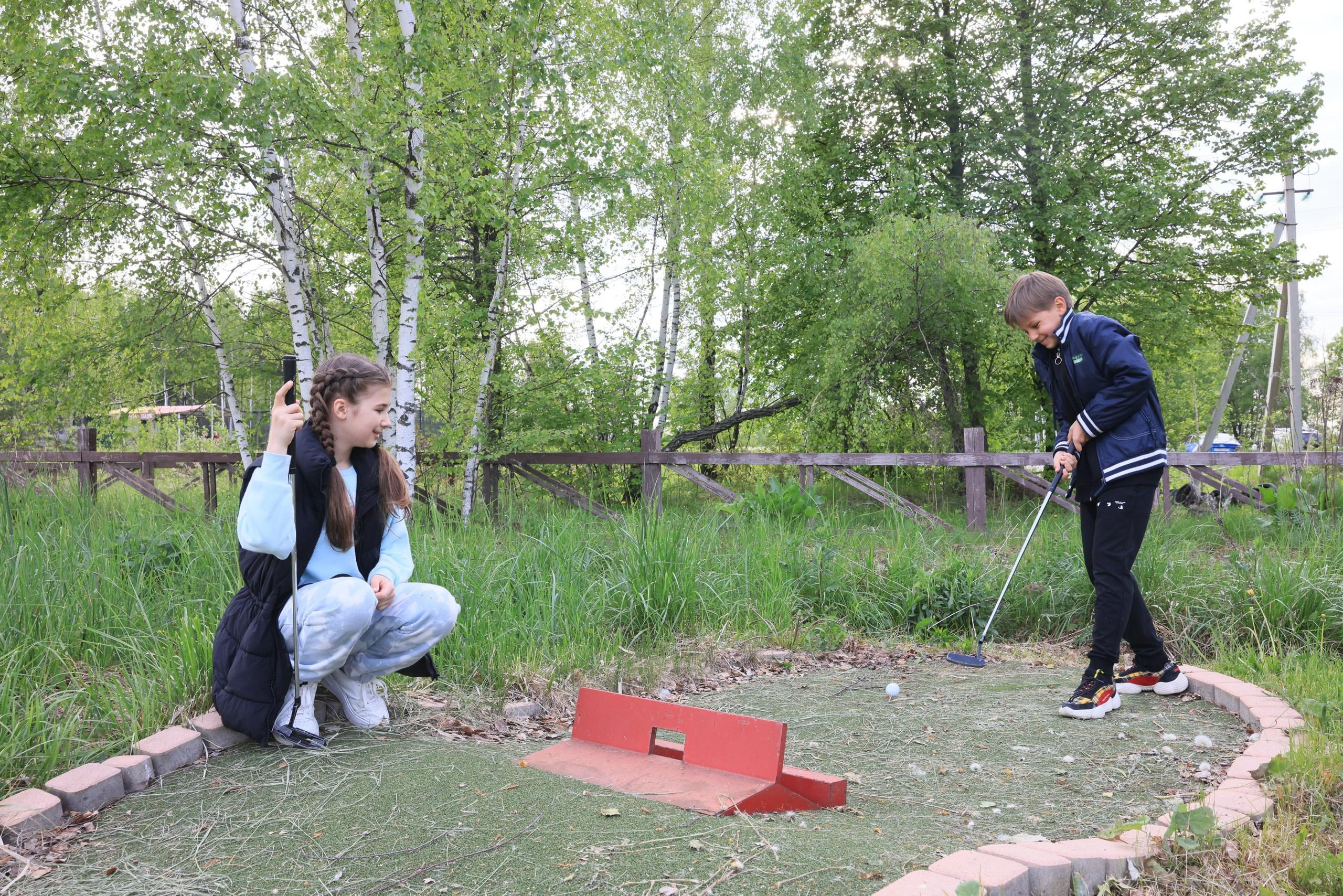 Репортаж. Празднование окончания учебного года в Некрасово. Фотограф в Туле Крупский АнДРей. Фотостудия «КАДР71» в Туле