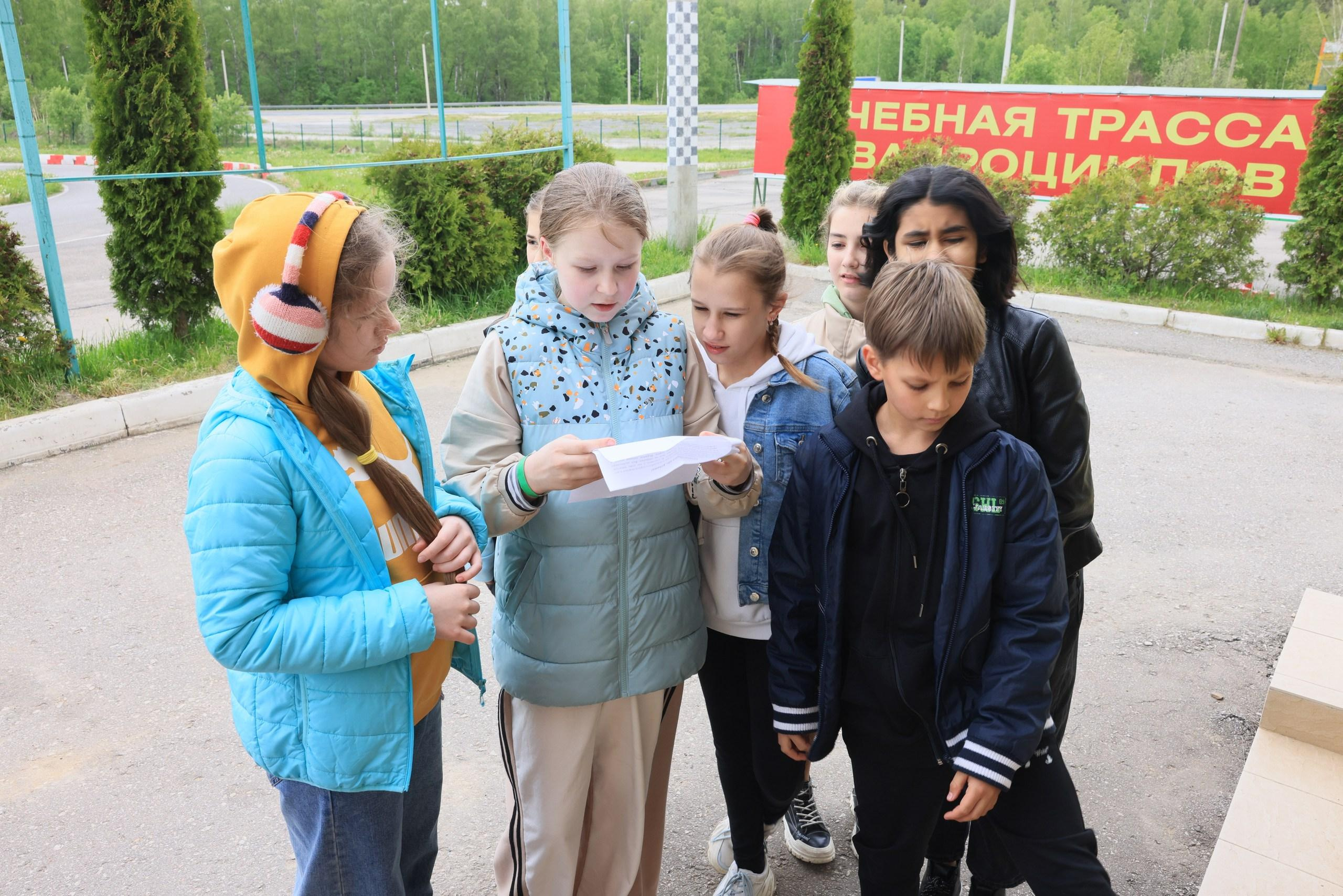 Репортаж. Празднование окончания учебного года в Некрасово. Фотограф в Туле Крупский АнДРей. Фотостудия «КАДР71» в Туле