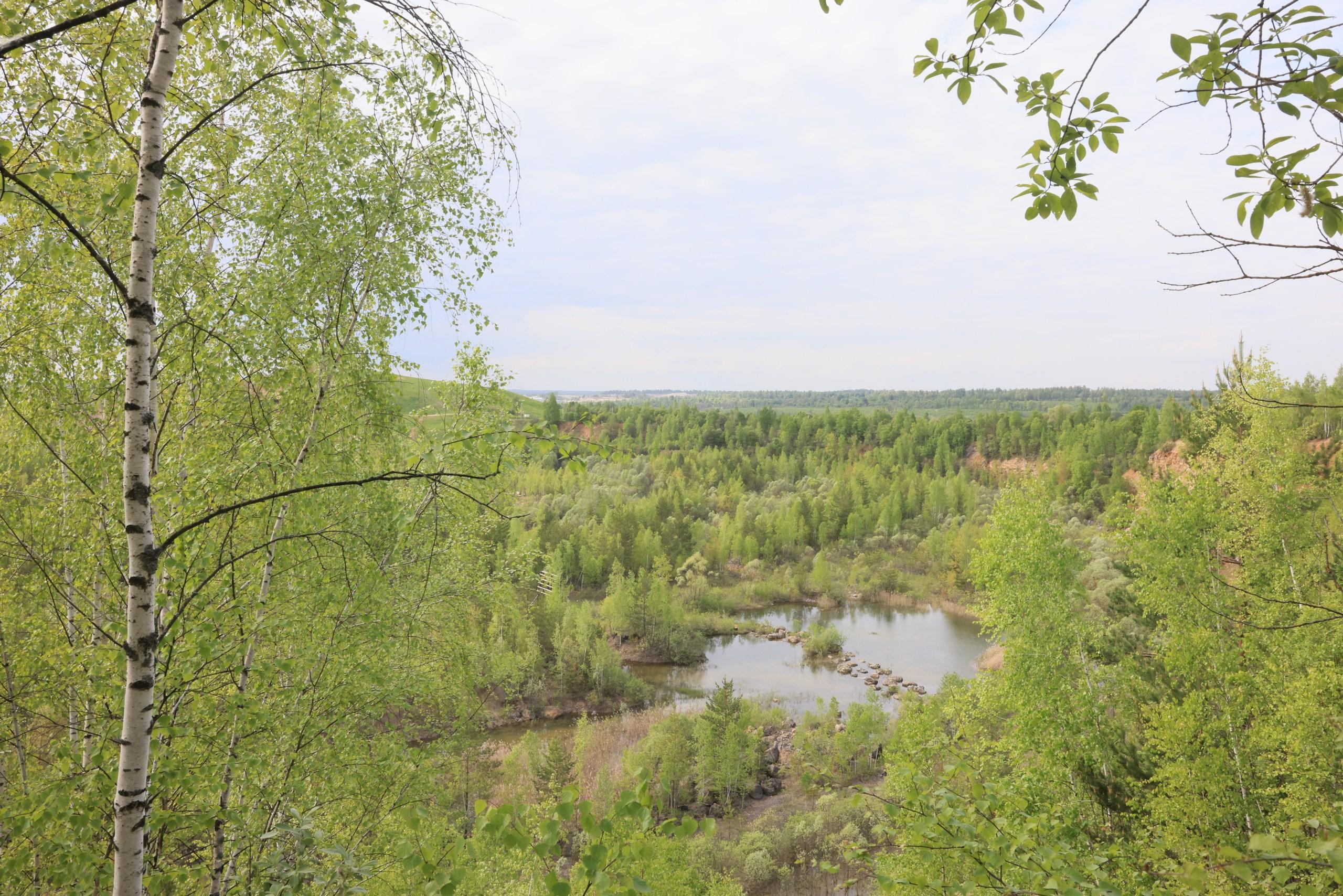 Репортаж. Празднование окончания учебного года в Некрасово. Фотограф в Туле Крупский АнДРей. Фотостудия «КАДР71» в Туле