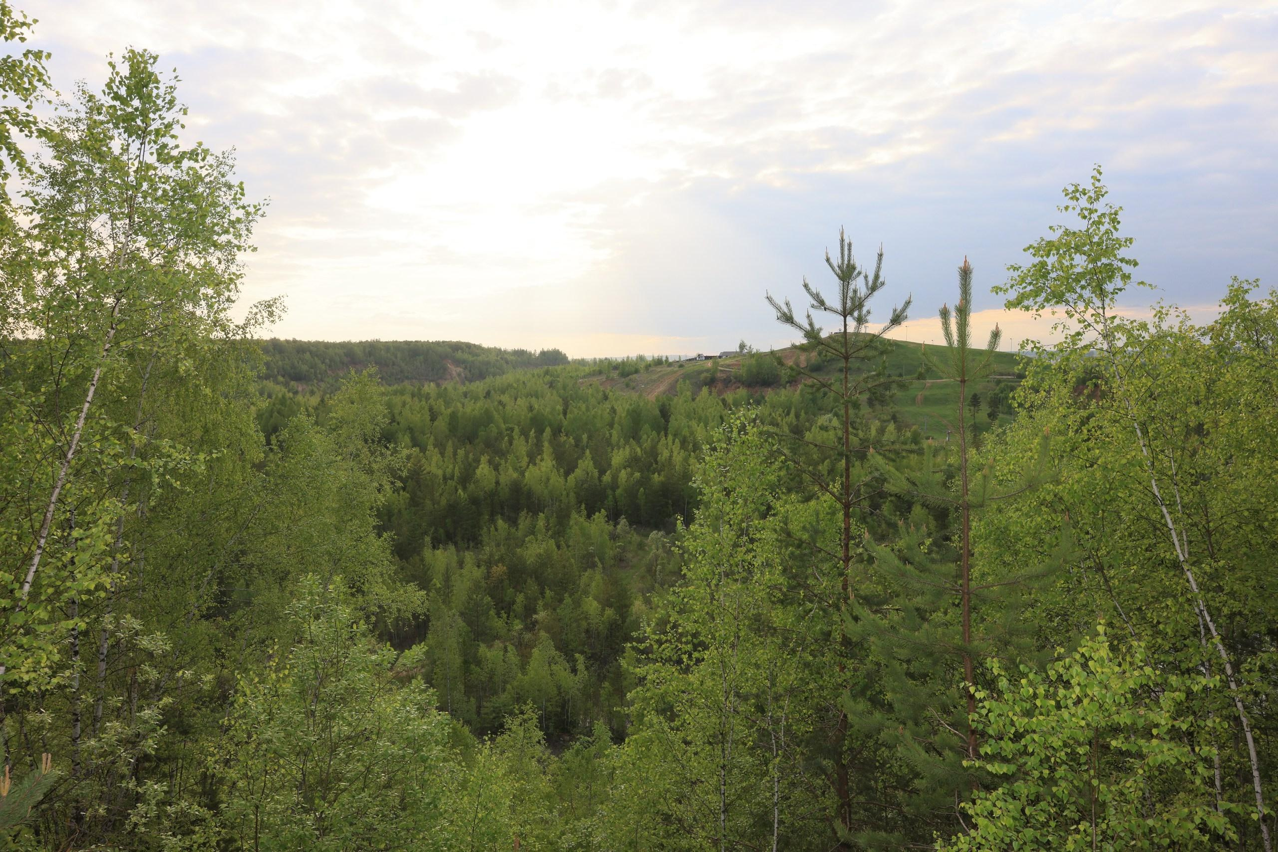 Репортаж. Празднование окончания учебного года в Некрасово. Фотограф в Туле Крупский АнДРей. Фотостудия «КАДР71» в Туле