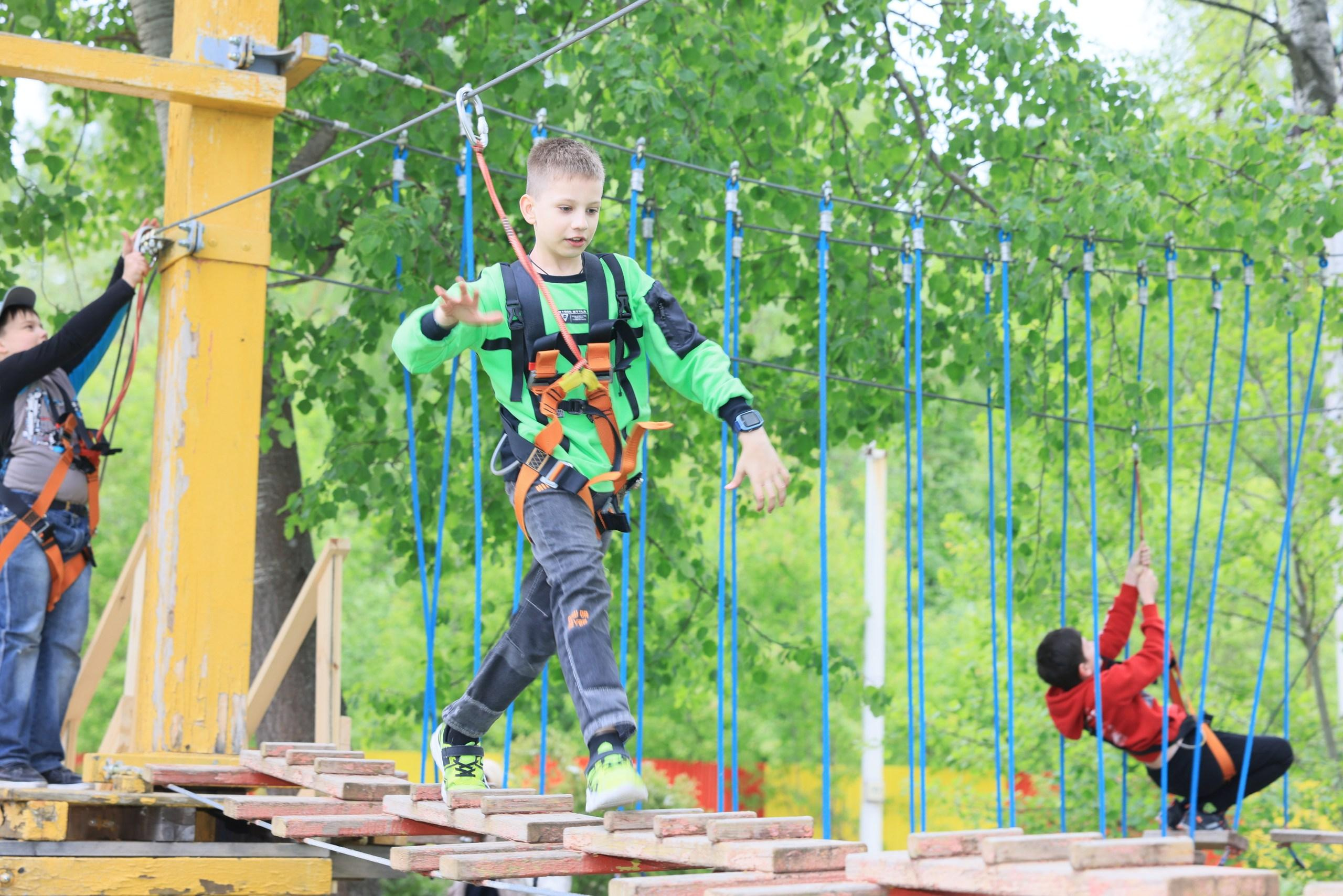 Репортаж. Празднование окончания учебного года в Некрасово. Фотограф в Туле Крупский АнДРей. Фотостудия «КАДР71» в Туле