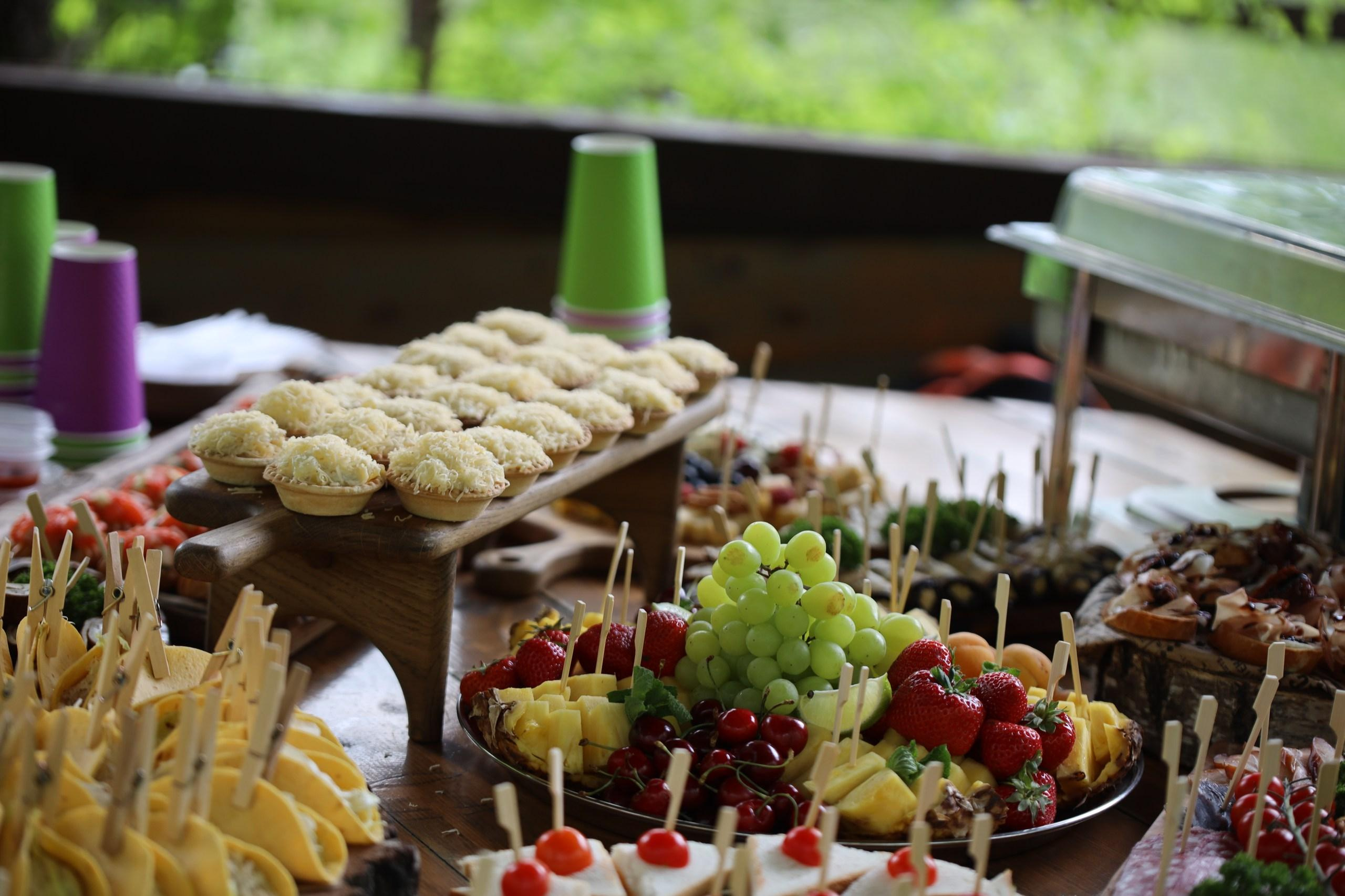Репортаж. Празднование окончания учебного года в Некрасово. Фотограф в Туле Крупский АнДРей. Фотостудия «КАДР71» в Туле