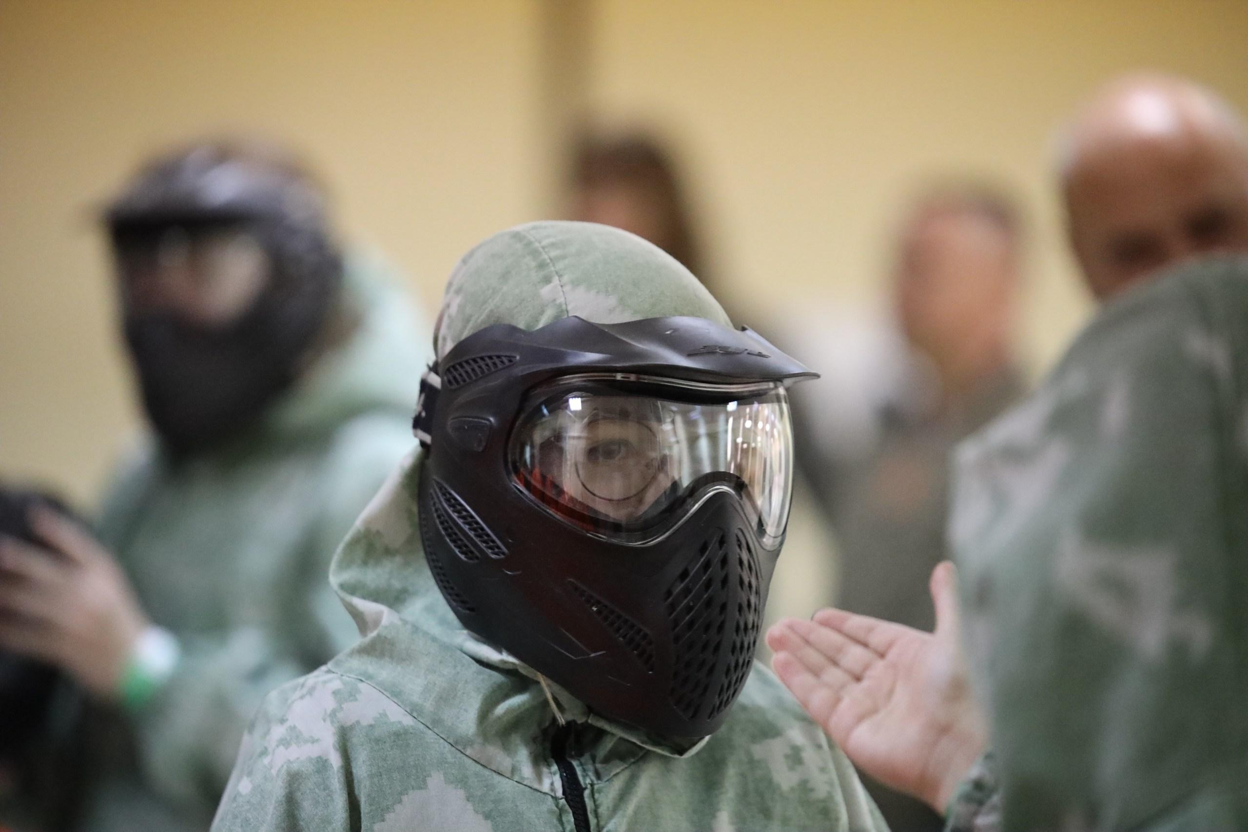 Репортаж. Празднование окончания учебного года в Некрасово. Фотограф в Туле Крупский АнДРей. Фотостудия «КАДР71» в Туле