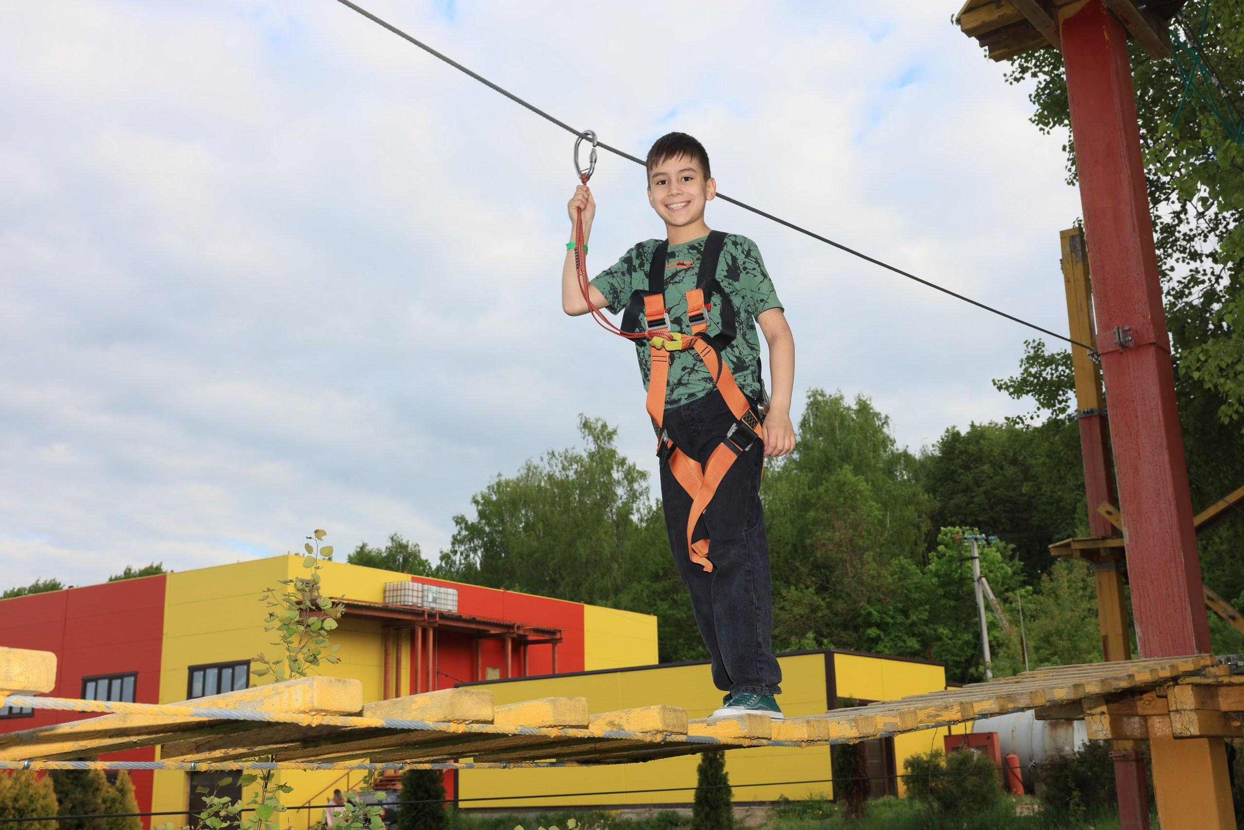 Репортаж. Празднование окончания учебного года в Некрасово. Фотограф в Туле Крупский АнДРей. Фотостудия «КАДР71» в Туле