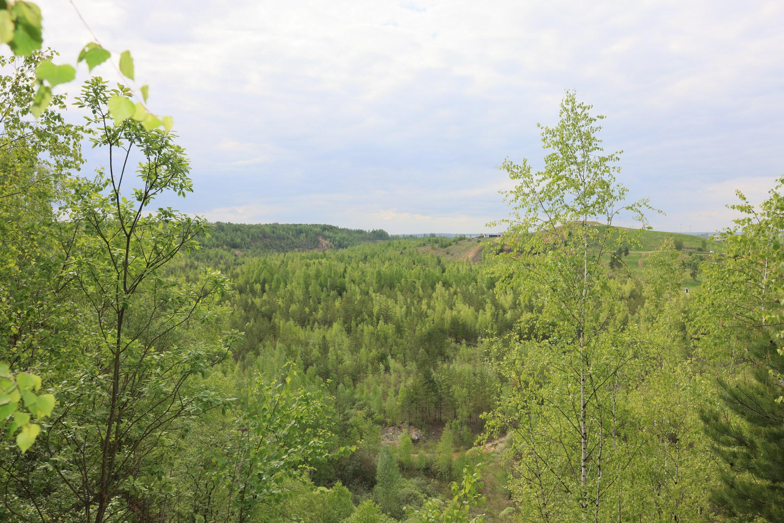 Репортаж. Празднование окончания учебного года в Некрасово. Фотограф в Туле Крупский АнДРей. Фотостудия «КАДР71» в Туле