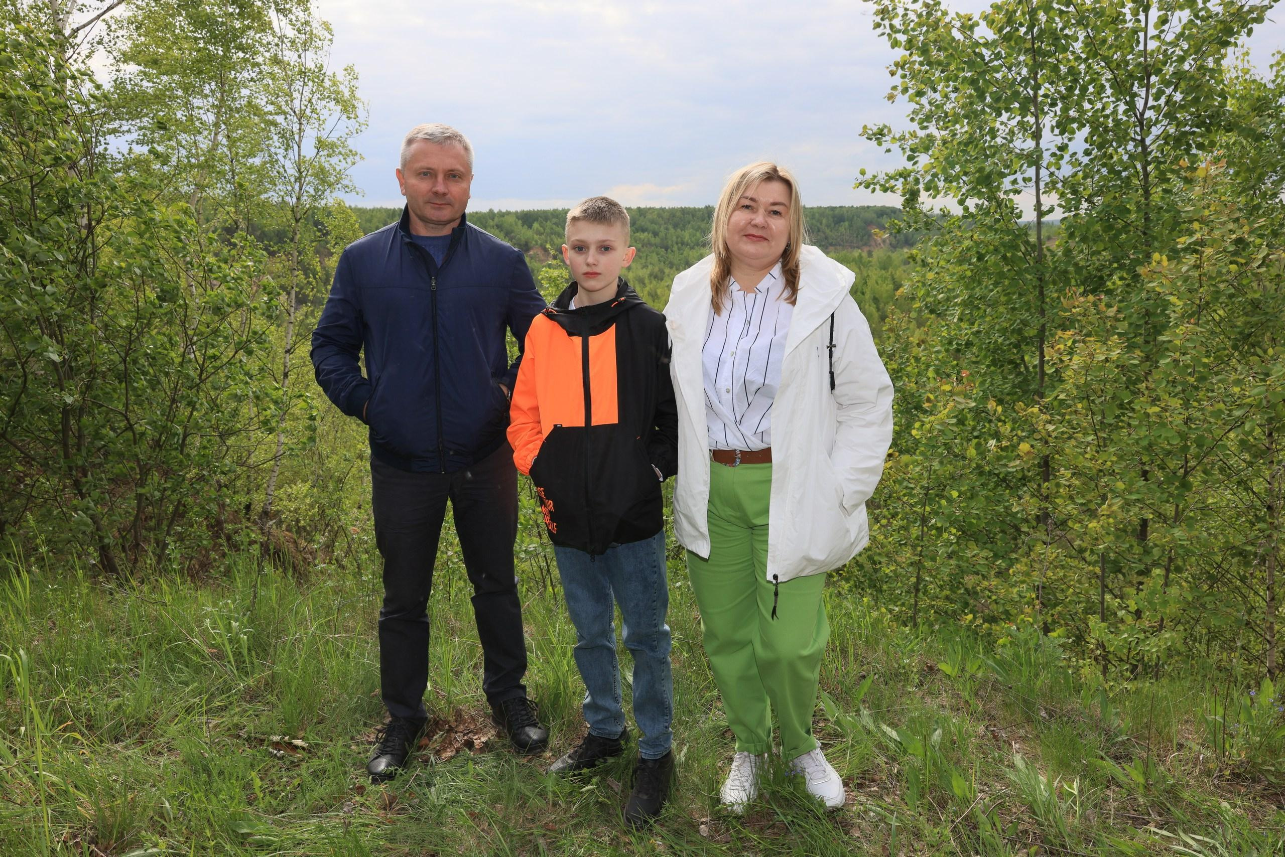 Репортаж. Празднование окончания учебного года в Некрасово. Фотограф в Туле Крупский АнДРей. Фотостудия «КАДР71» в Туле