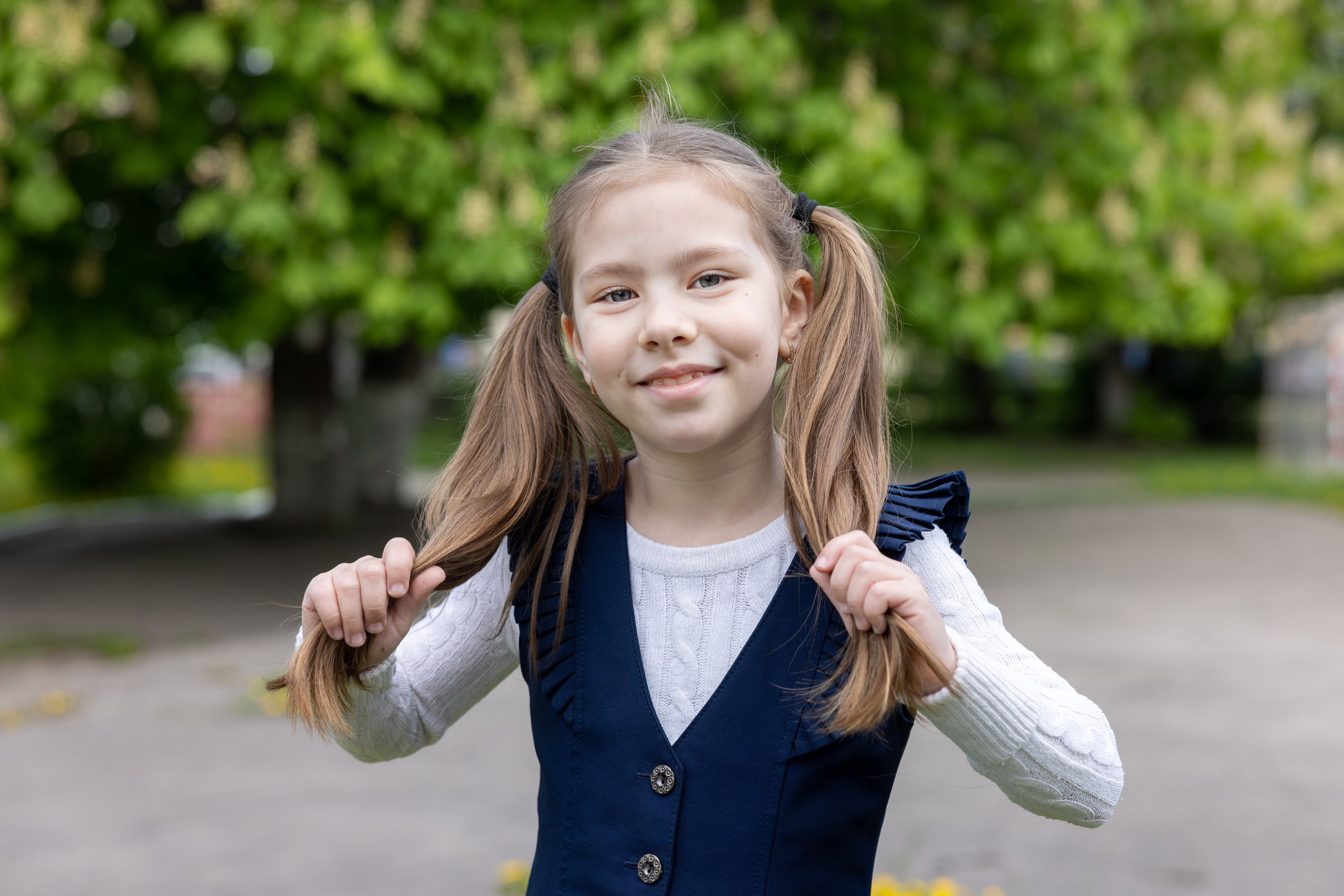 Фотосъемка для 2 «Д» (г.Тула) + печать на лаборатории. Фотограф в Туле Крупский АнДРей. Фотостудия «КАДР71» в Туле