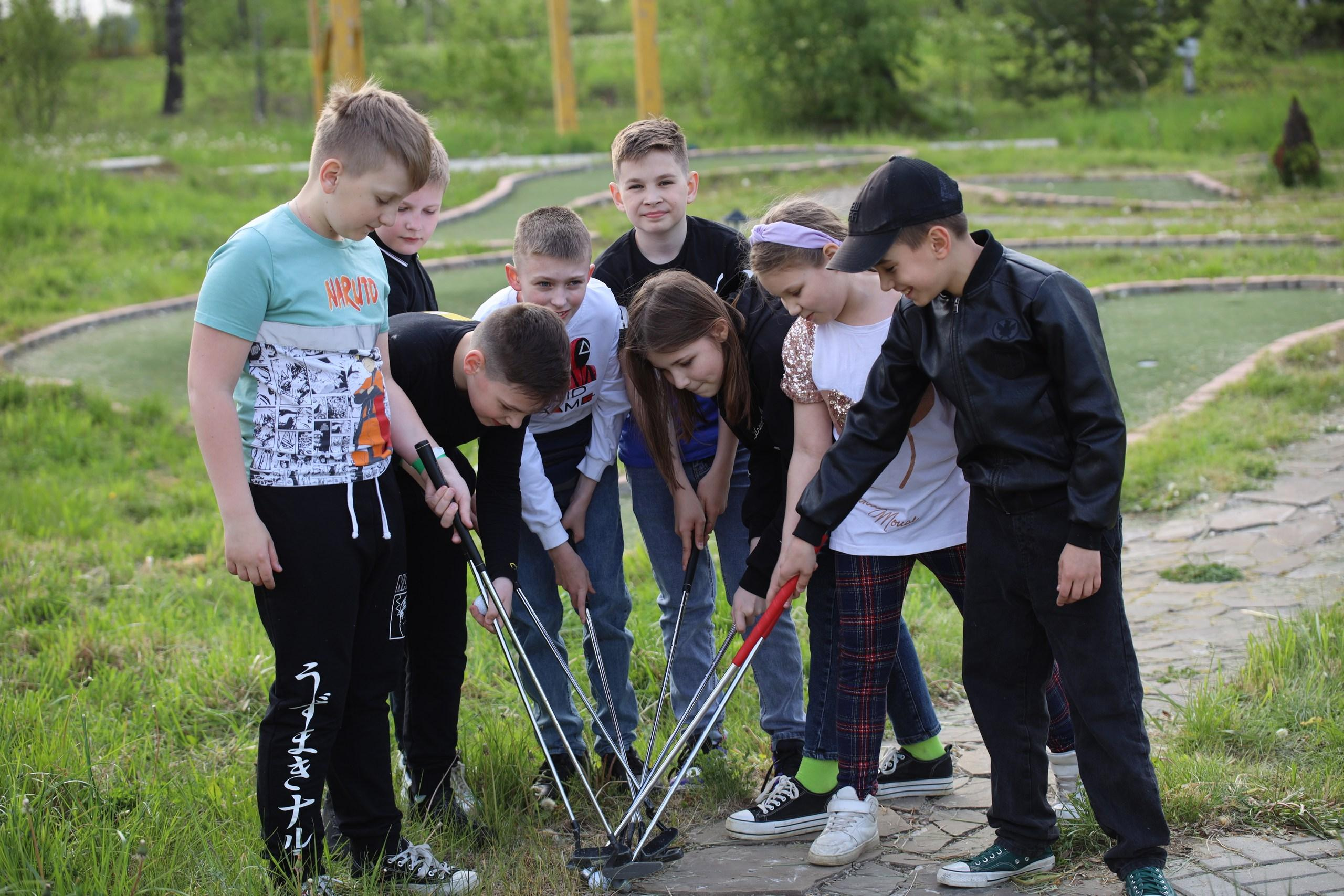Репортаж. Празднование окончания учебного года в Некрасово. Фотограф в Туле Крупский АнДРей. Фотостудия «КАДР71» в Туле
