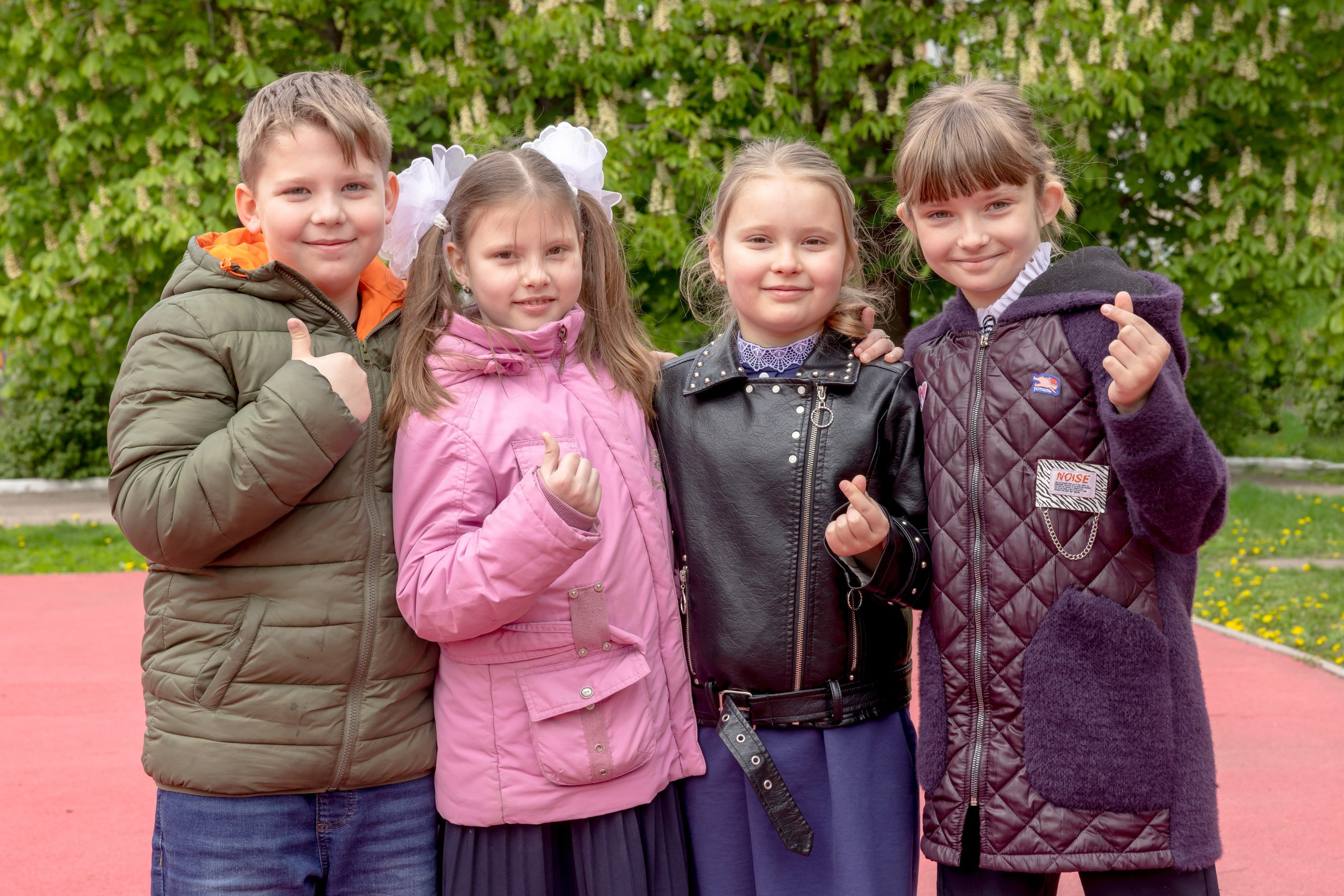 Фотосъемка для 2 «Д» (г.Тула) + печать на лаборатории. Фотограф в Туле Крупский АнДРей. Фотостудия «КАДР71» в Туле